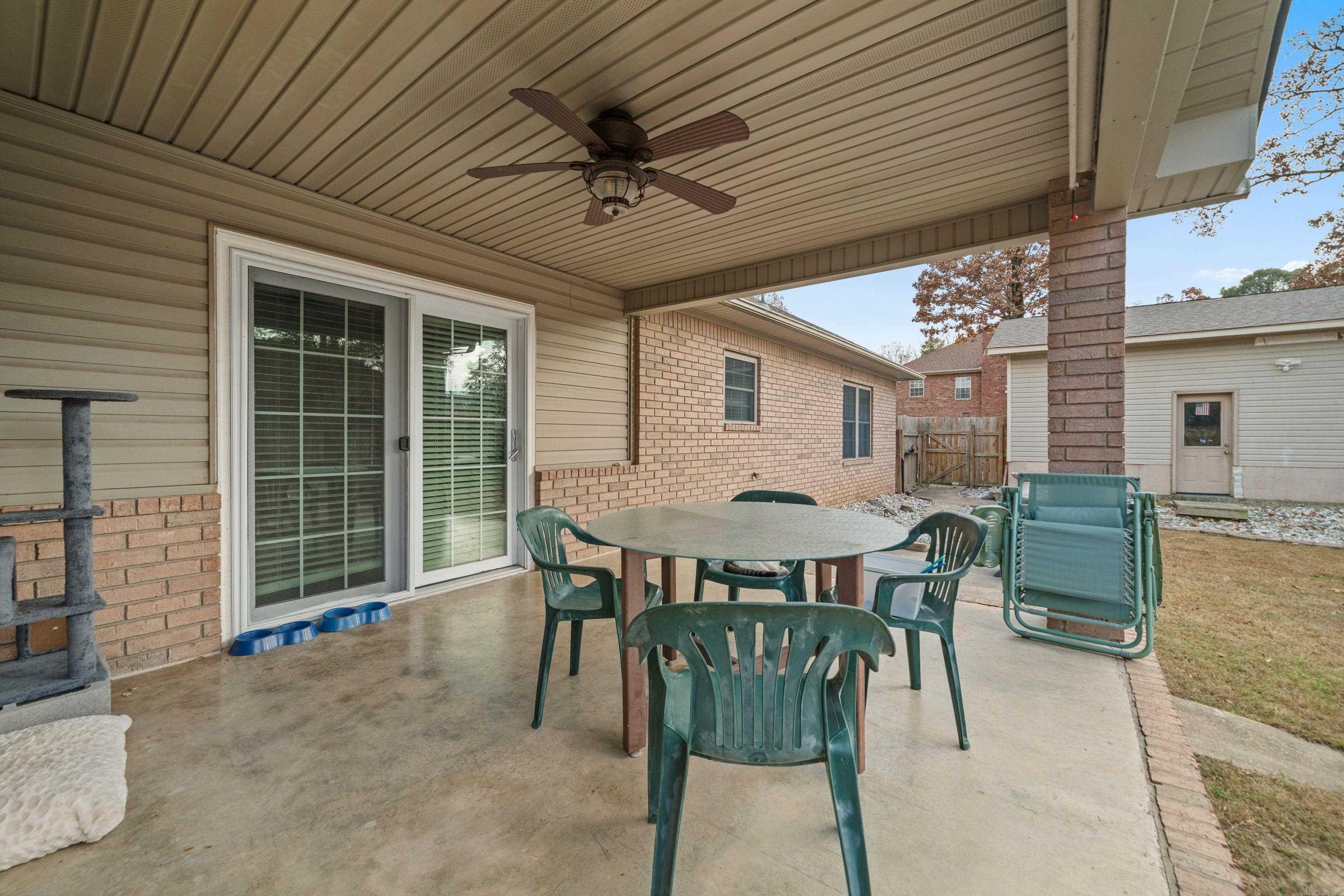 DEER VALLEY - Residential