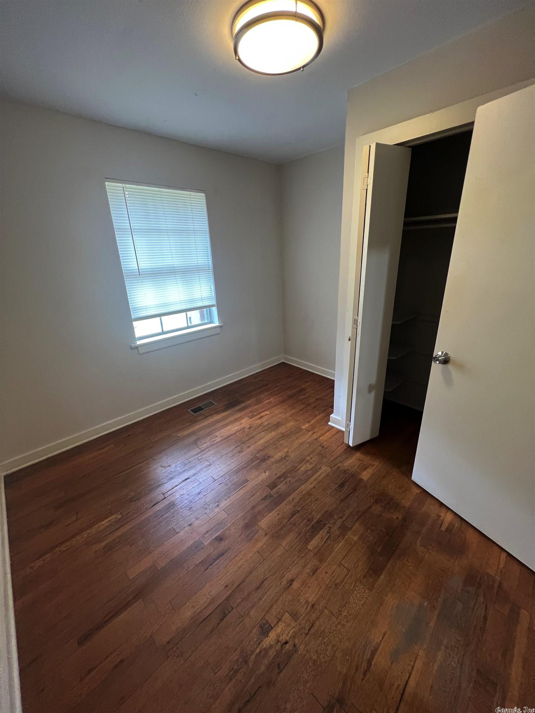 Charles Schattler - Residential