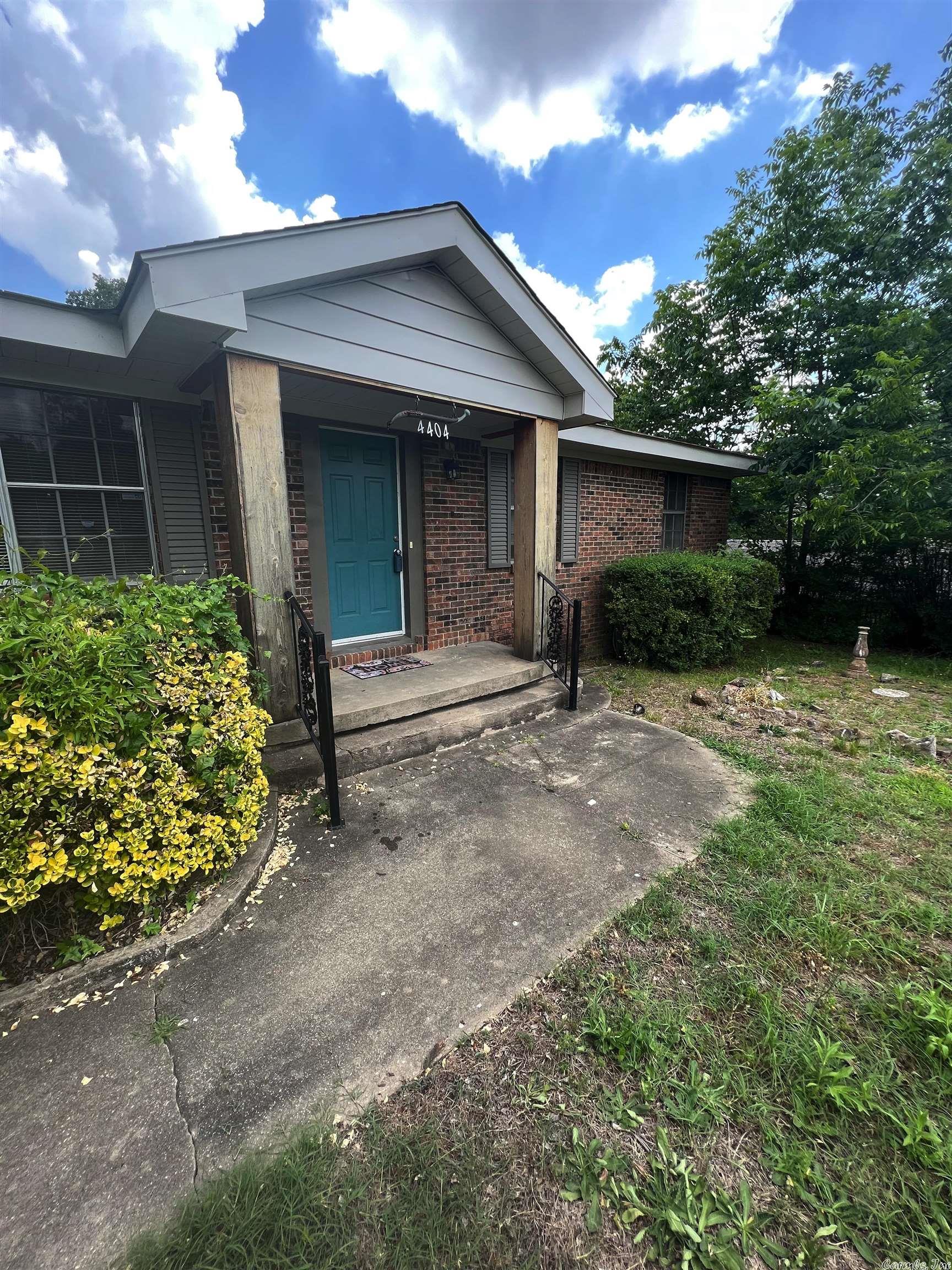 Charles Schattler - Residential