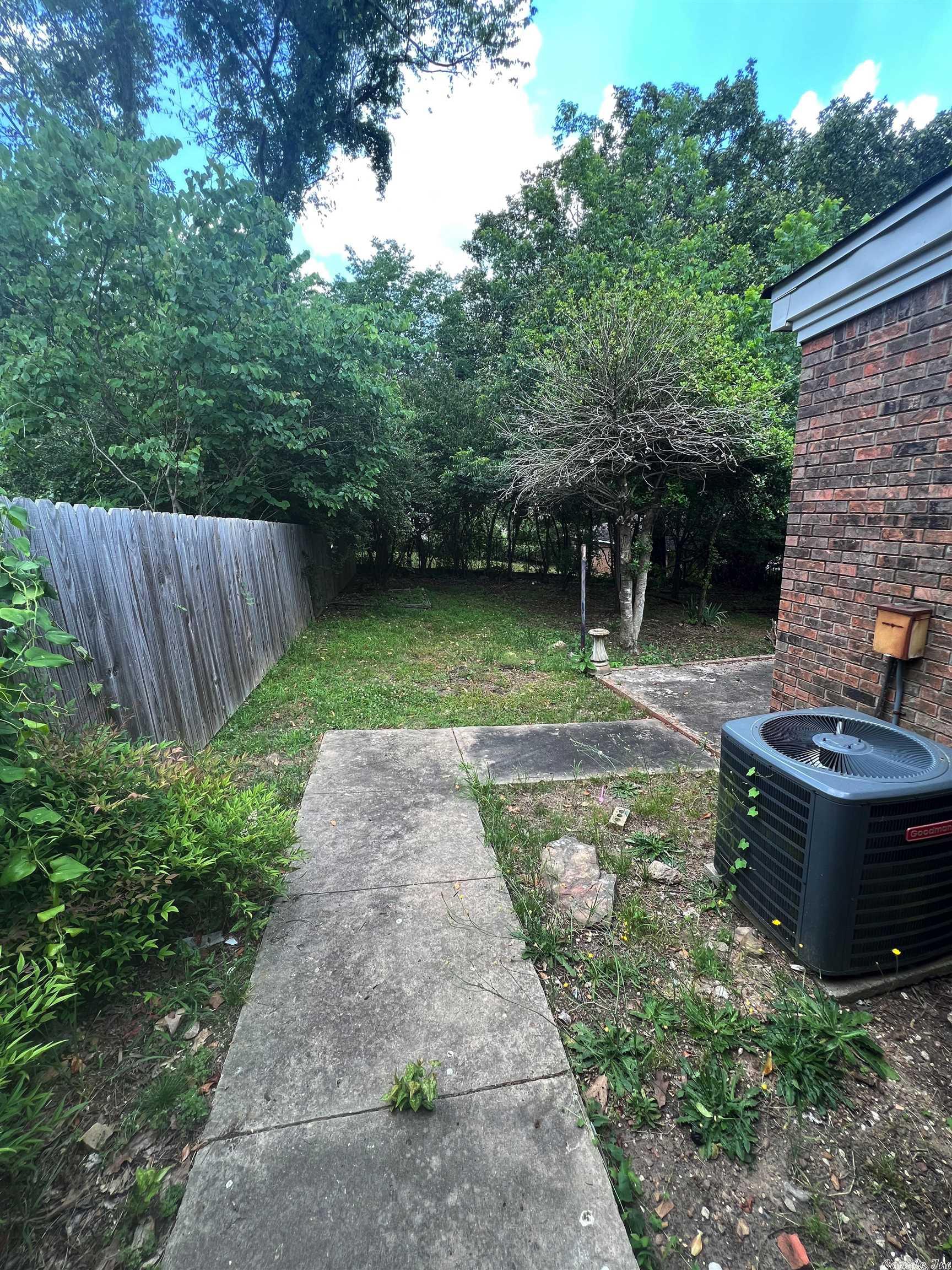 Charles Schattler - Residential