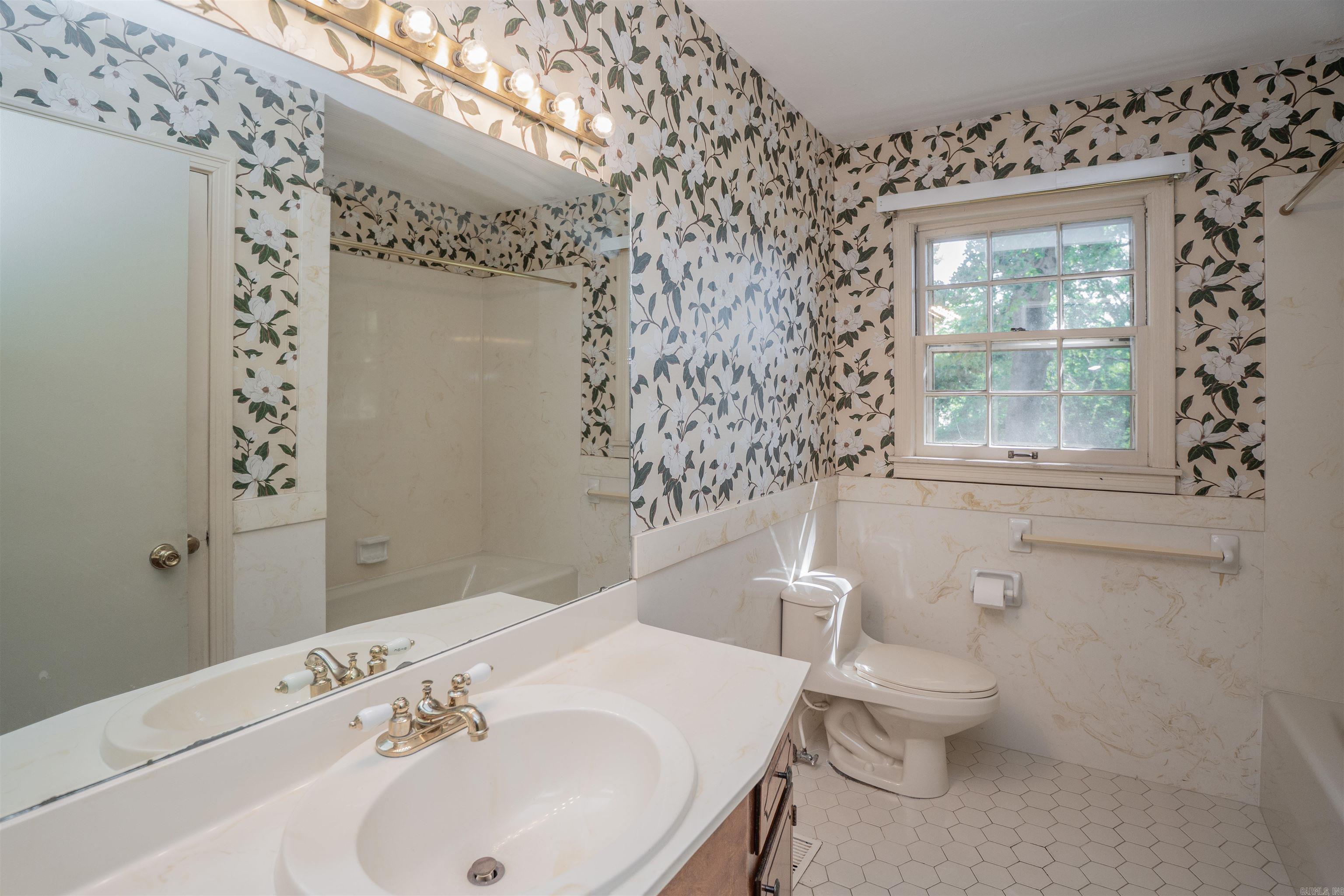 PARK HILL - Residential