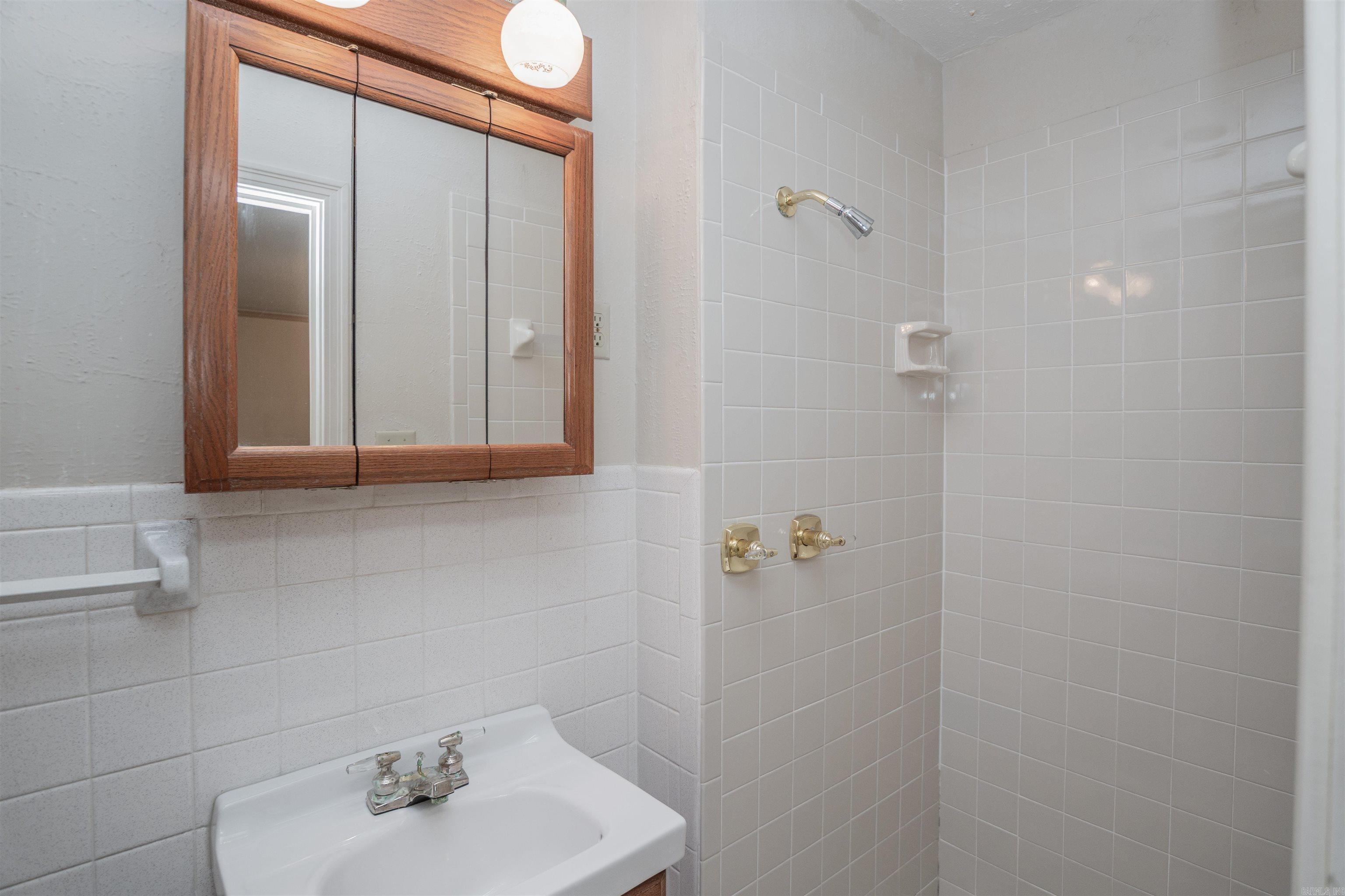 PARK HILL - Residential