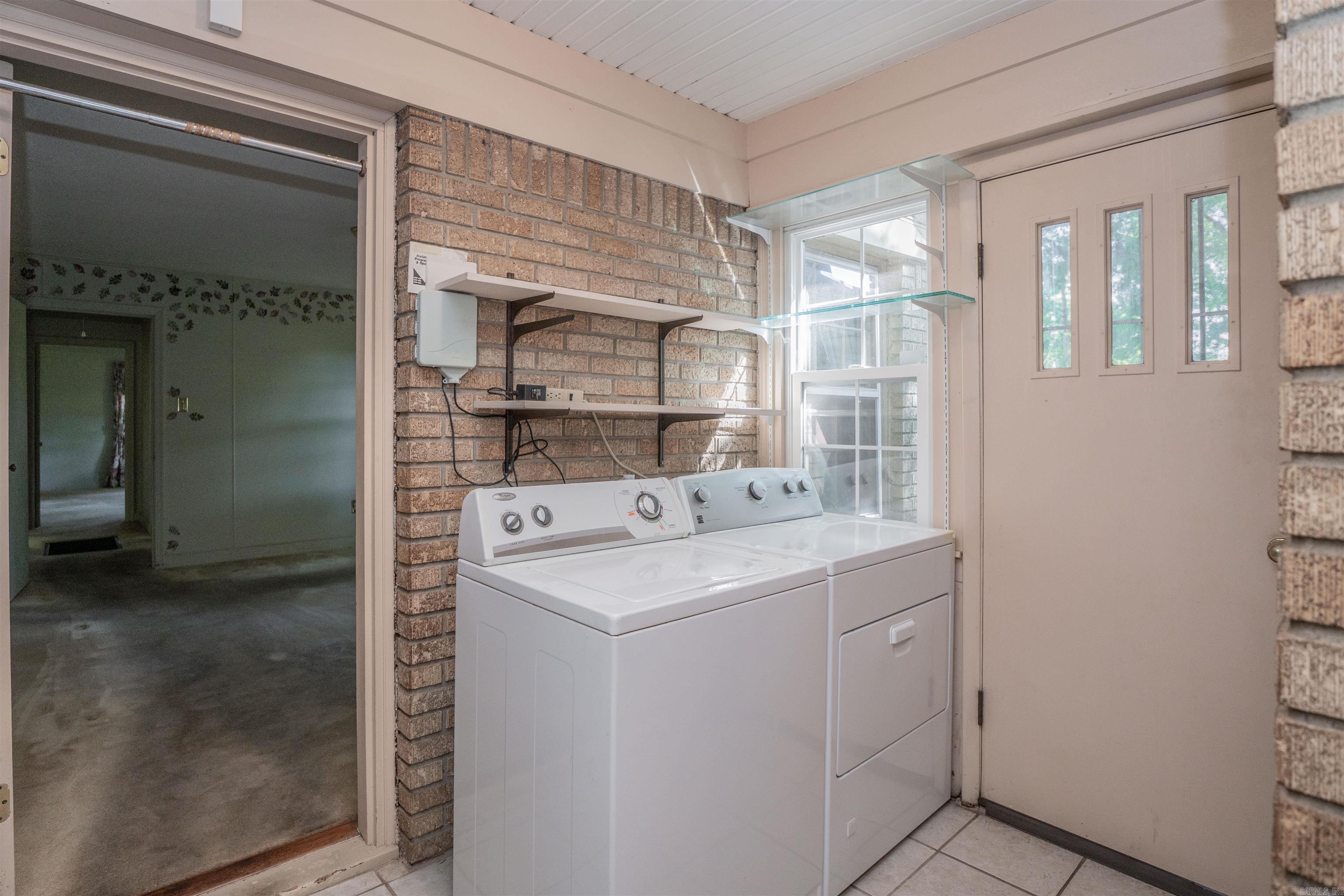 PARK HILL - Residential