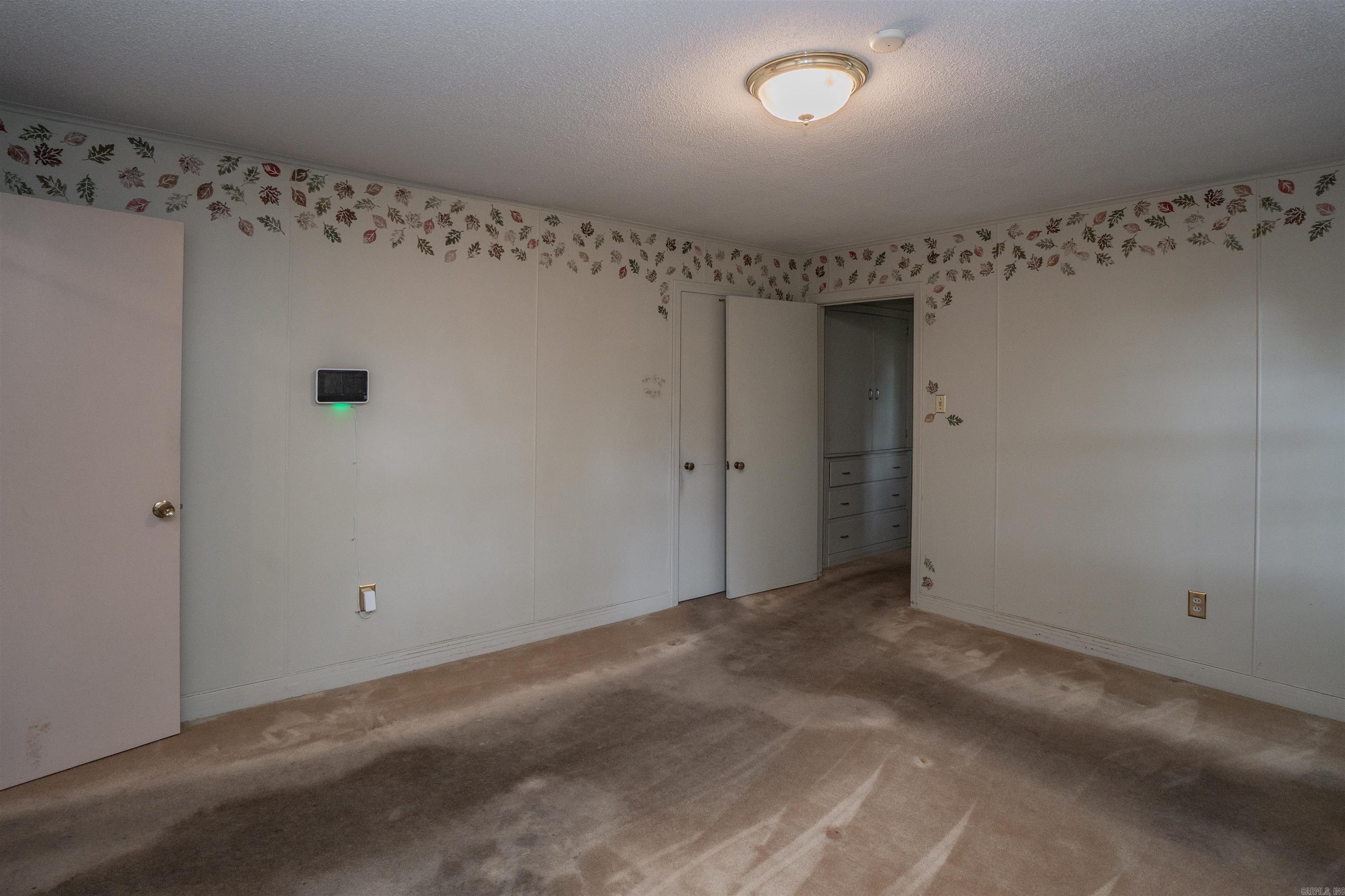 PARK HILL - Residential