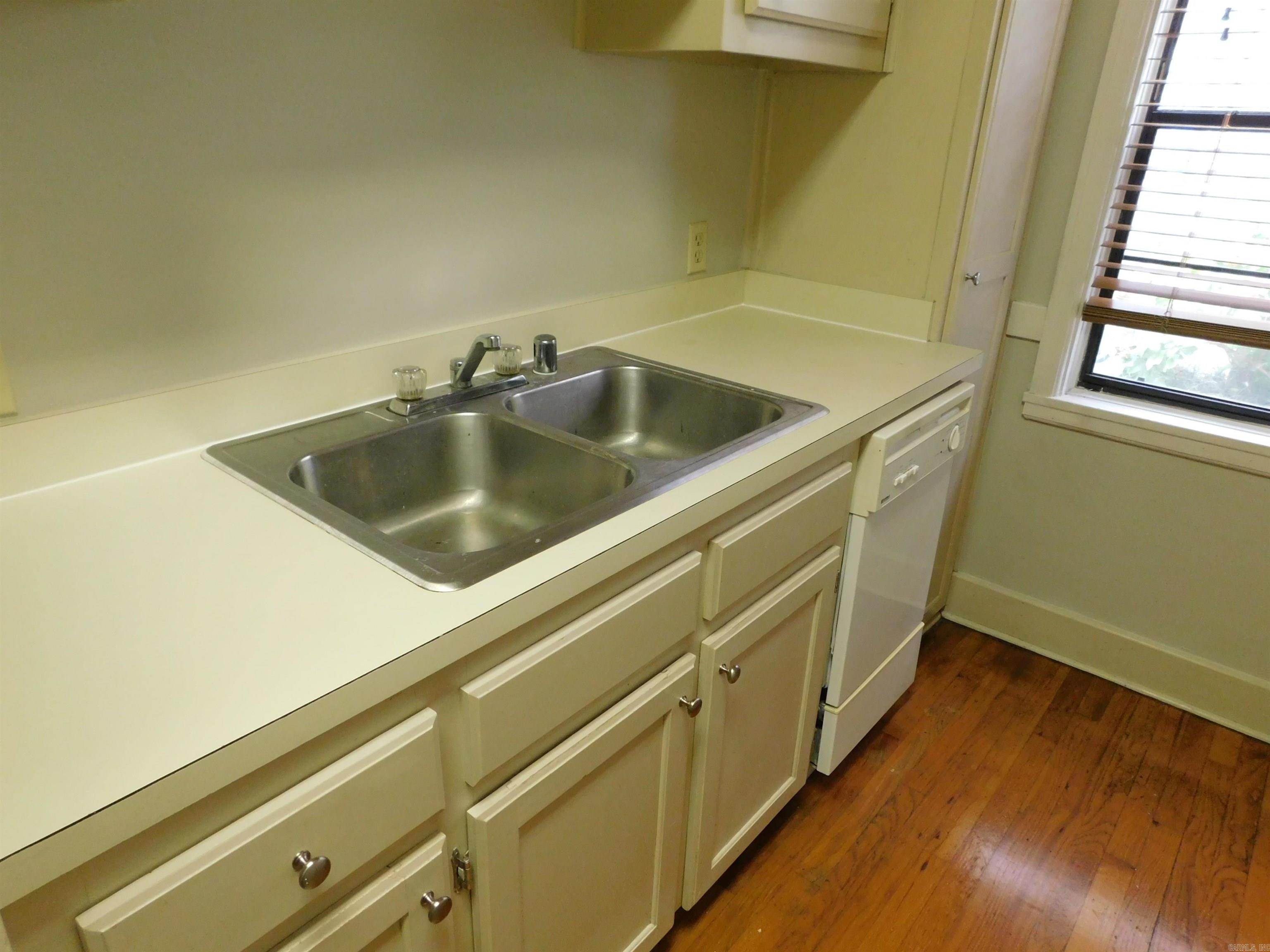 Charles Place - Residential Lease