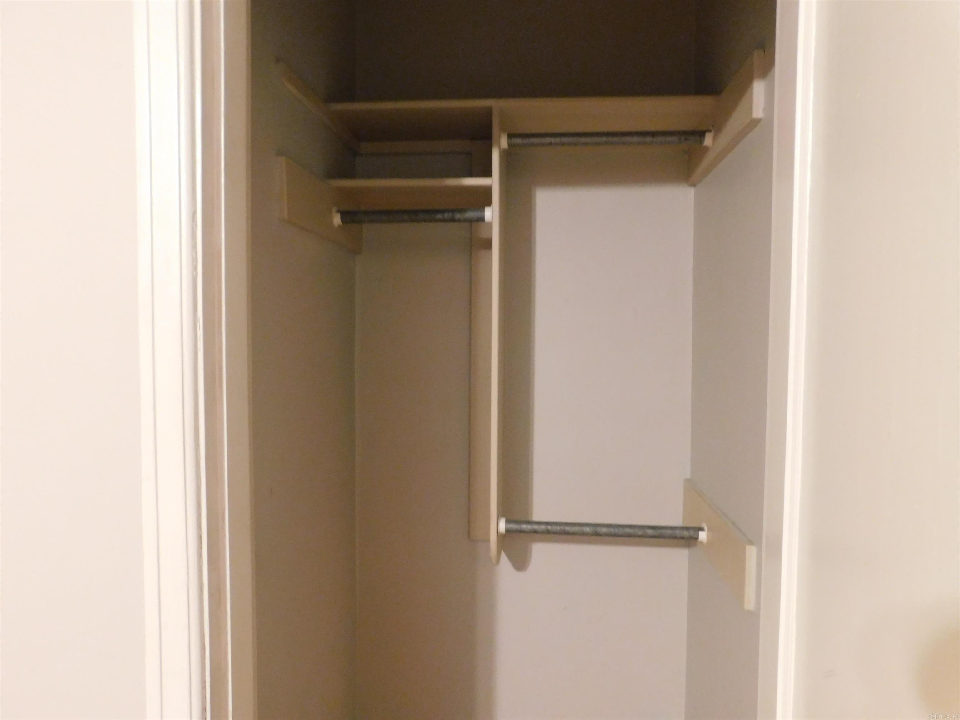 Charles Place - Residential Lease