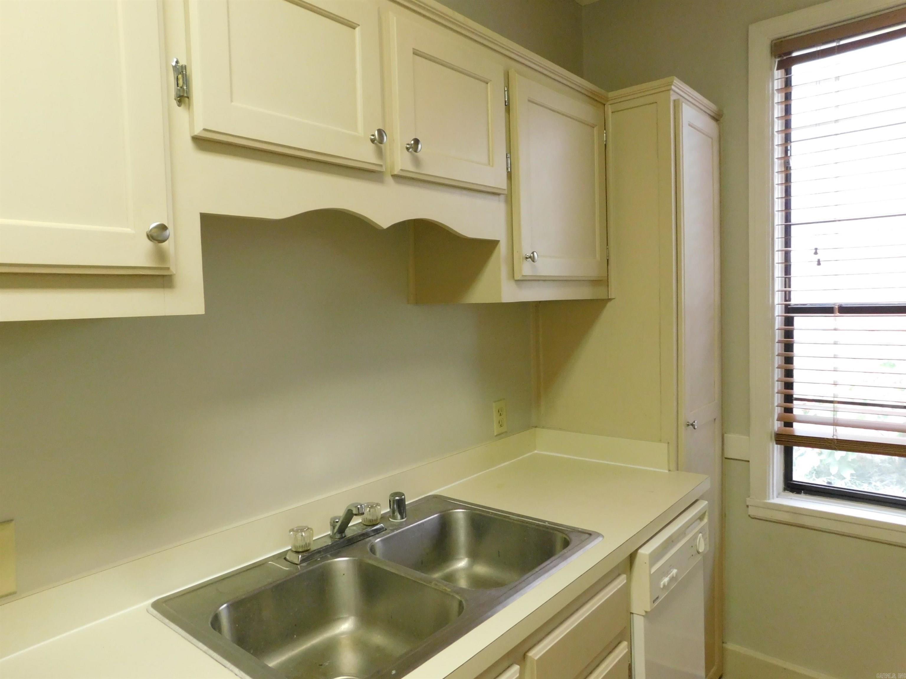 Charles Place - Residential Lease