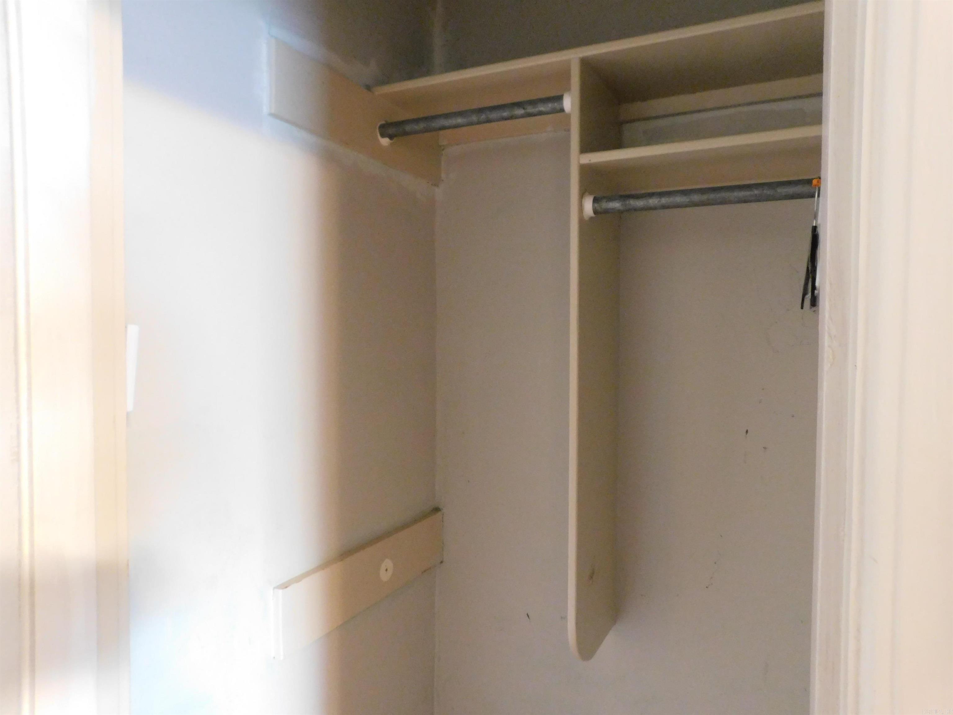 Charles Place - Residential Lease