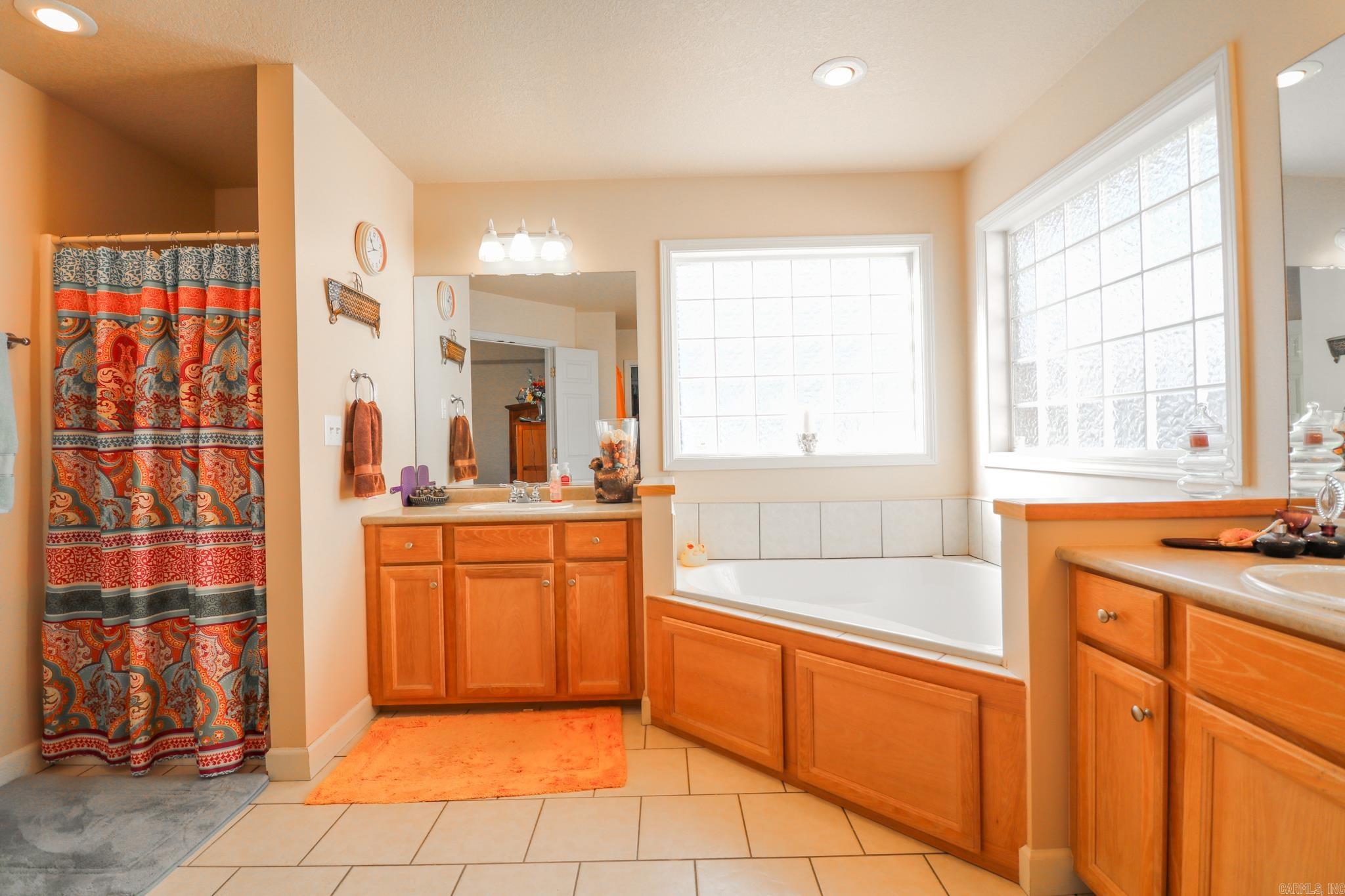 THE PADDOCK - Residential