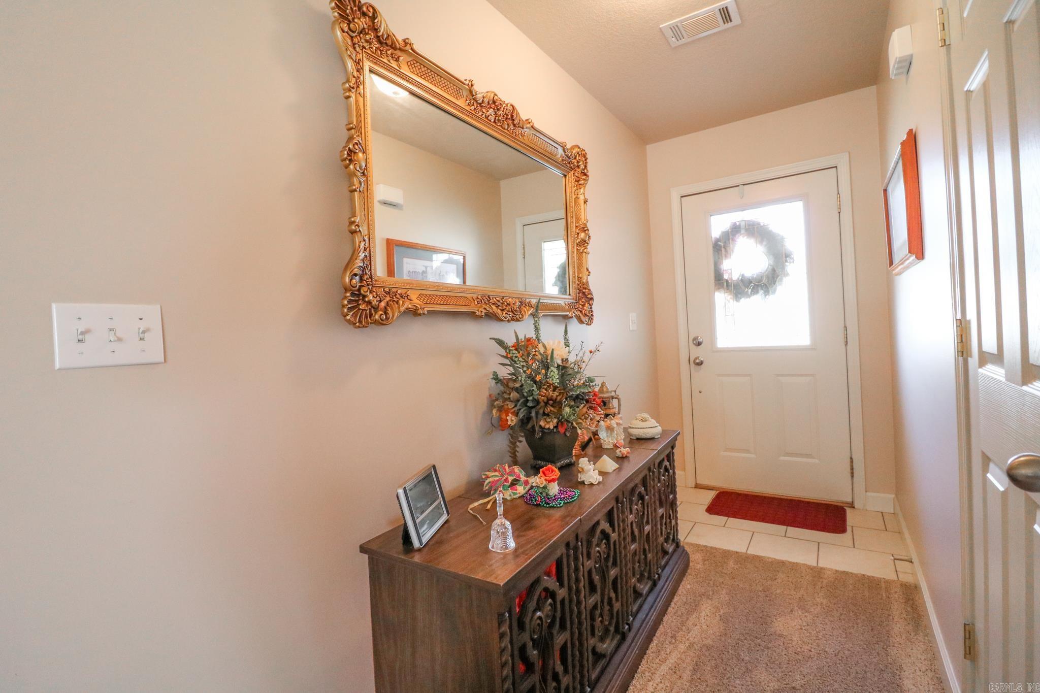 THE PADDOCK - Residential