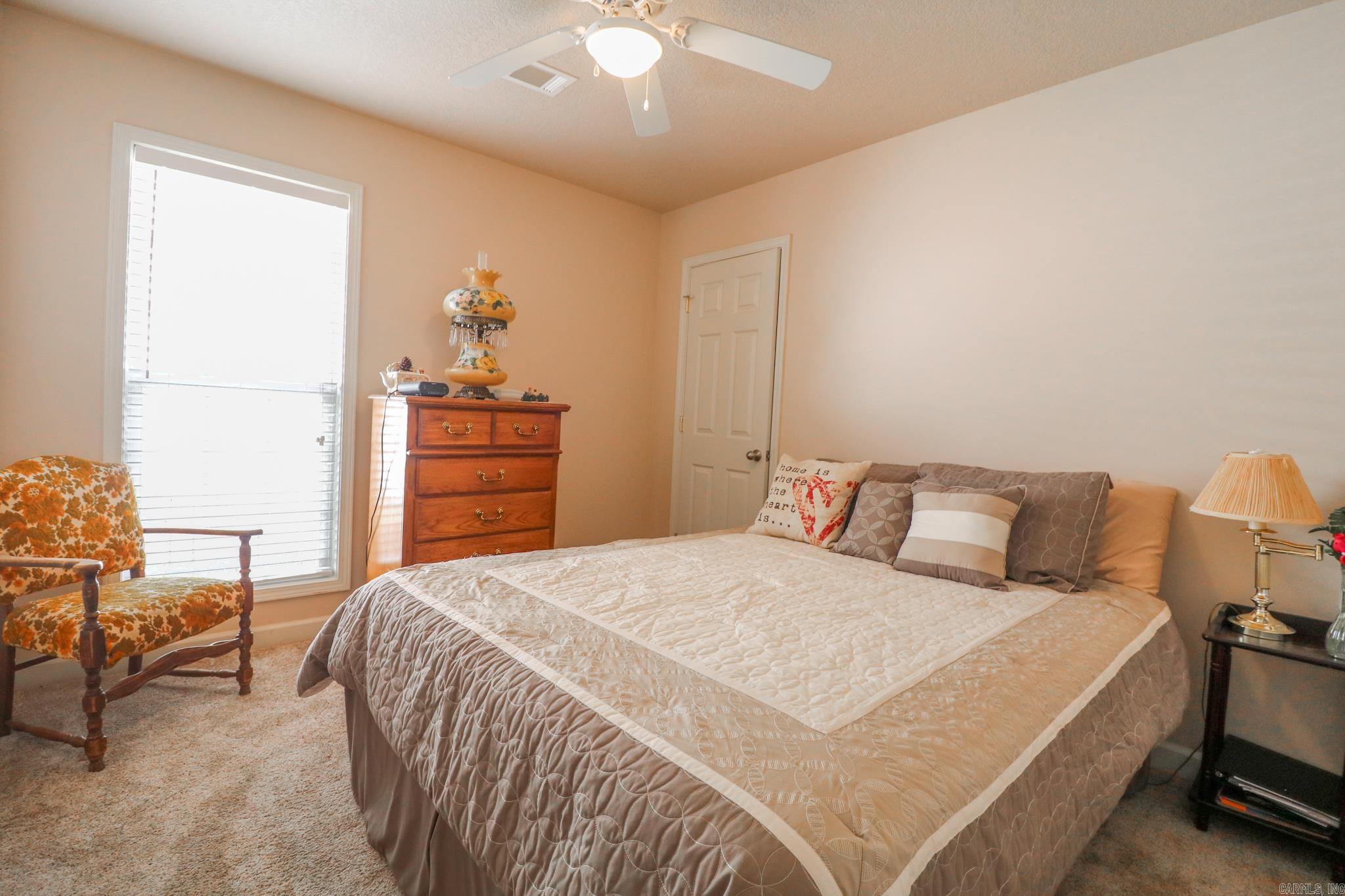 THE PADDOCK - Residential