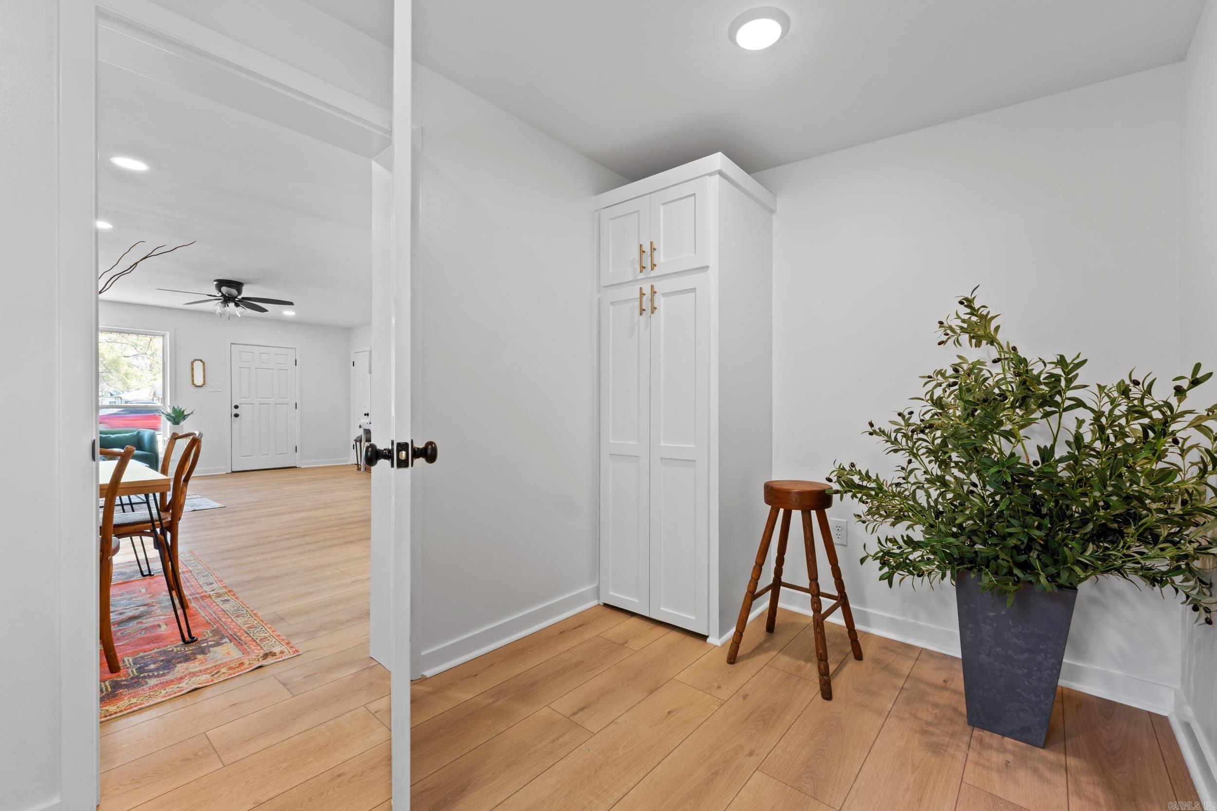 BELLEMEADE ADDN - Residential