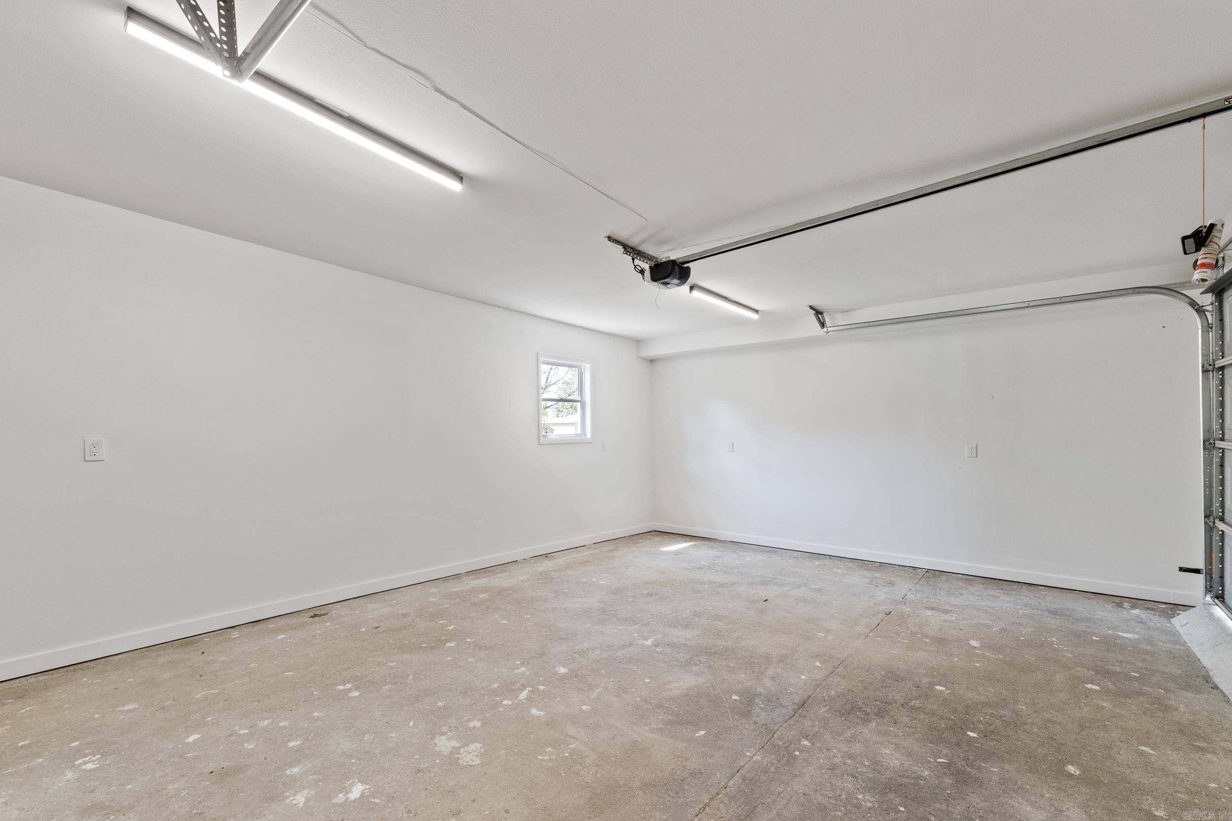 BELLEMEADE ADDN - Residential