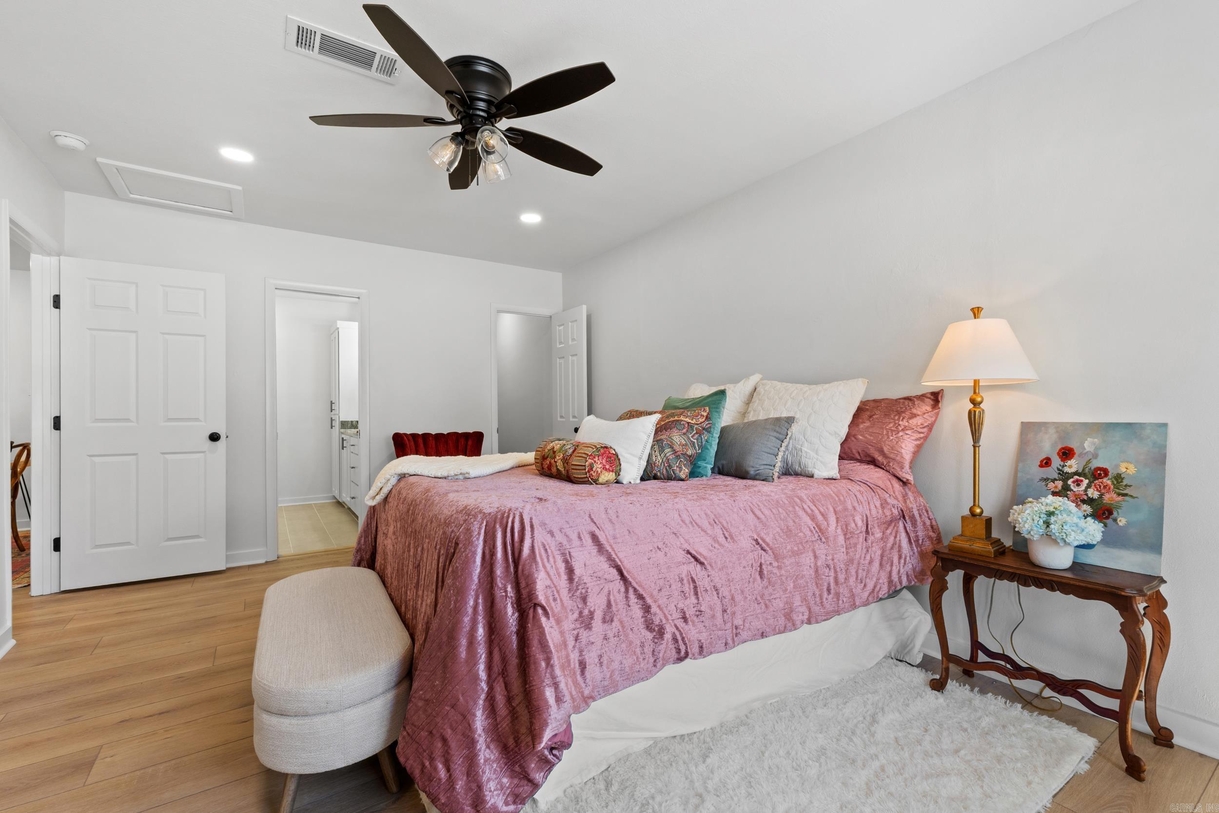 BELLEMEADE ADDN - Residential