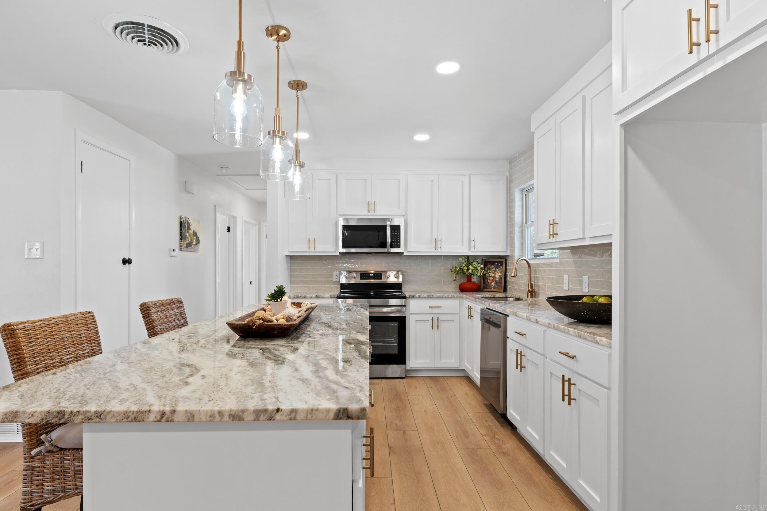 BELLEMEADE ADDN - Residential