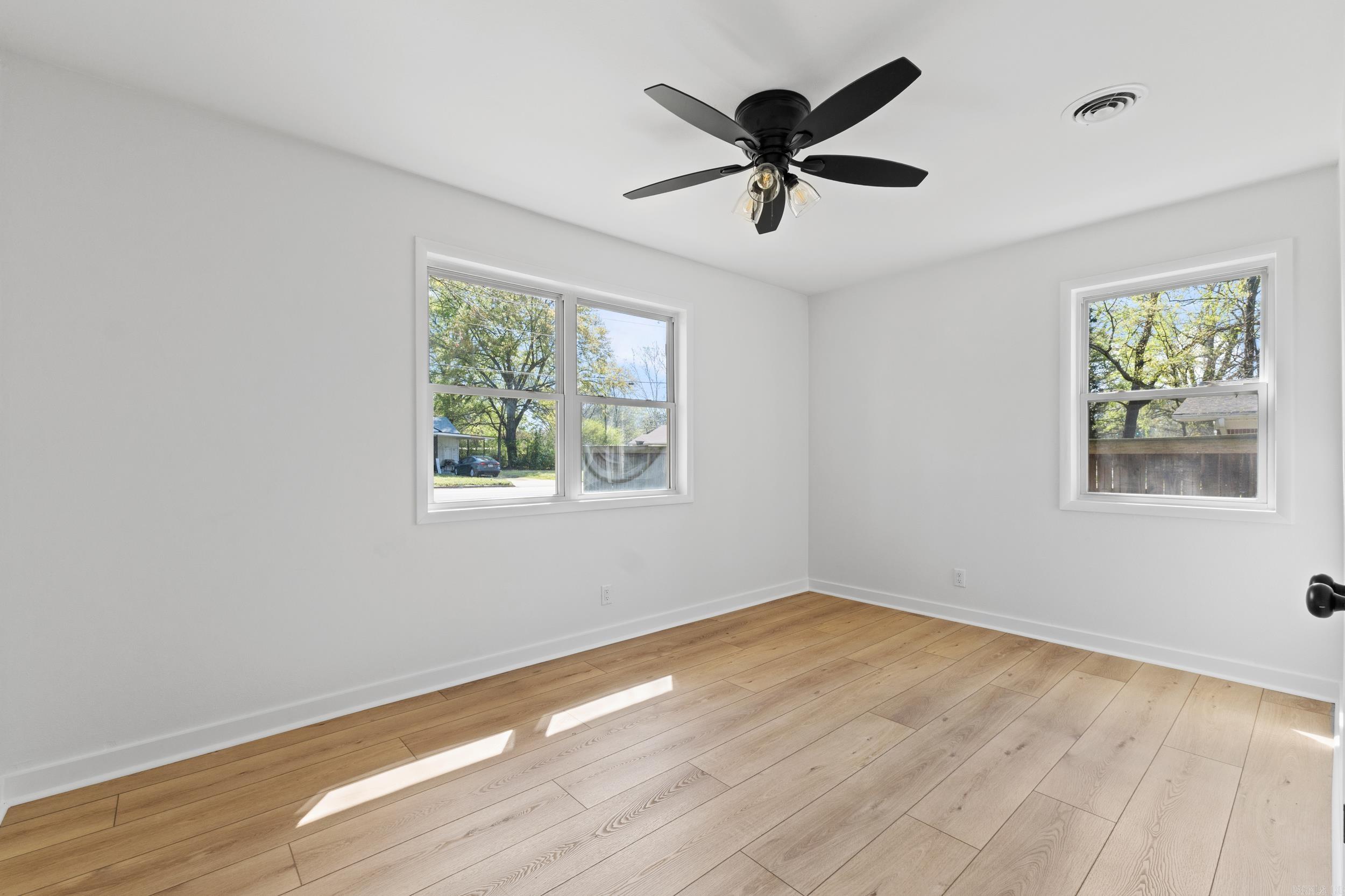 BELLEMEADE ADDN - Residential