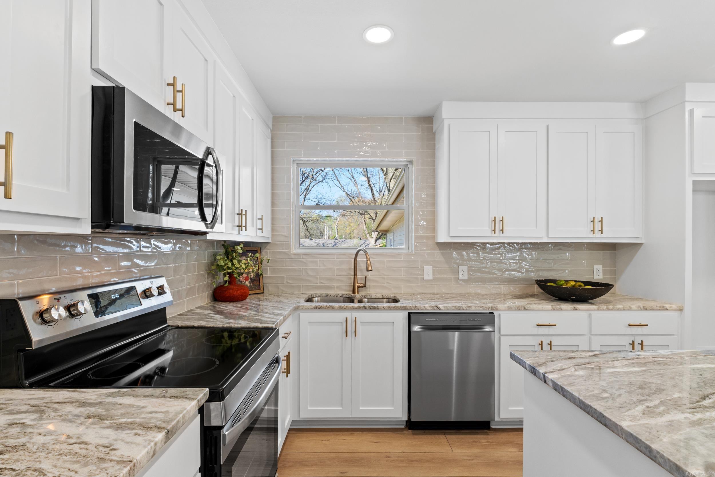 BELLEMEADE ADDN - Residential