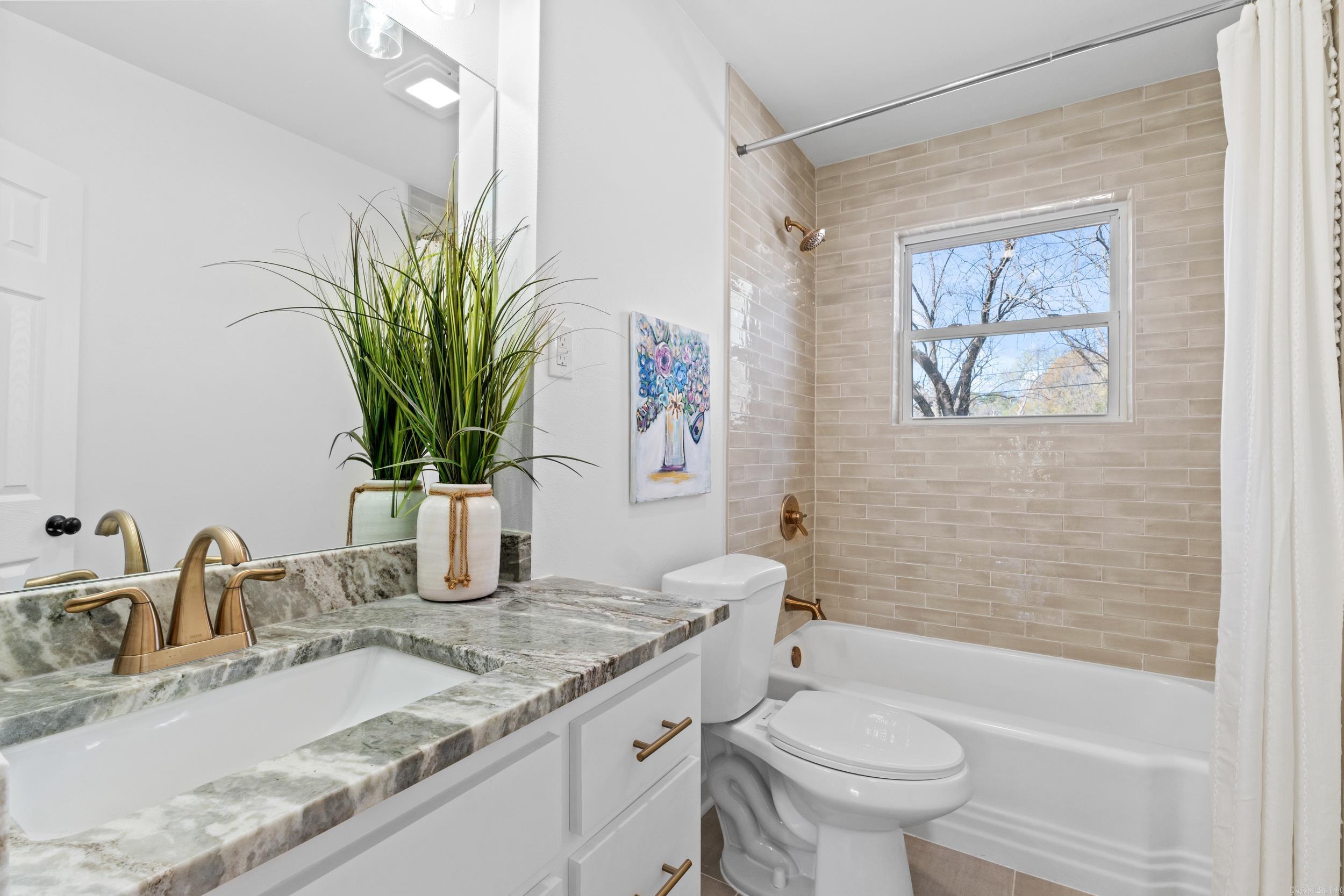 BELLEMEADE ADDN - Residential