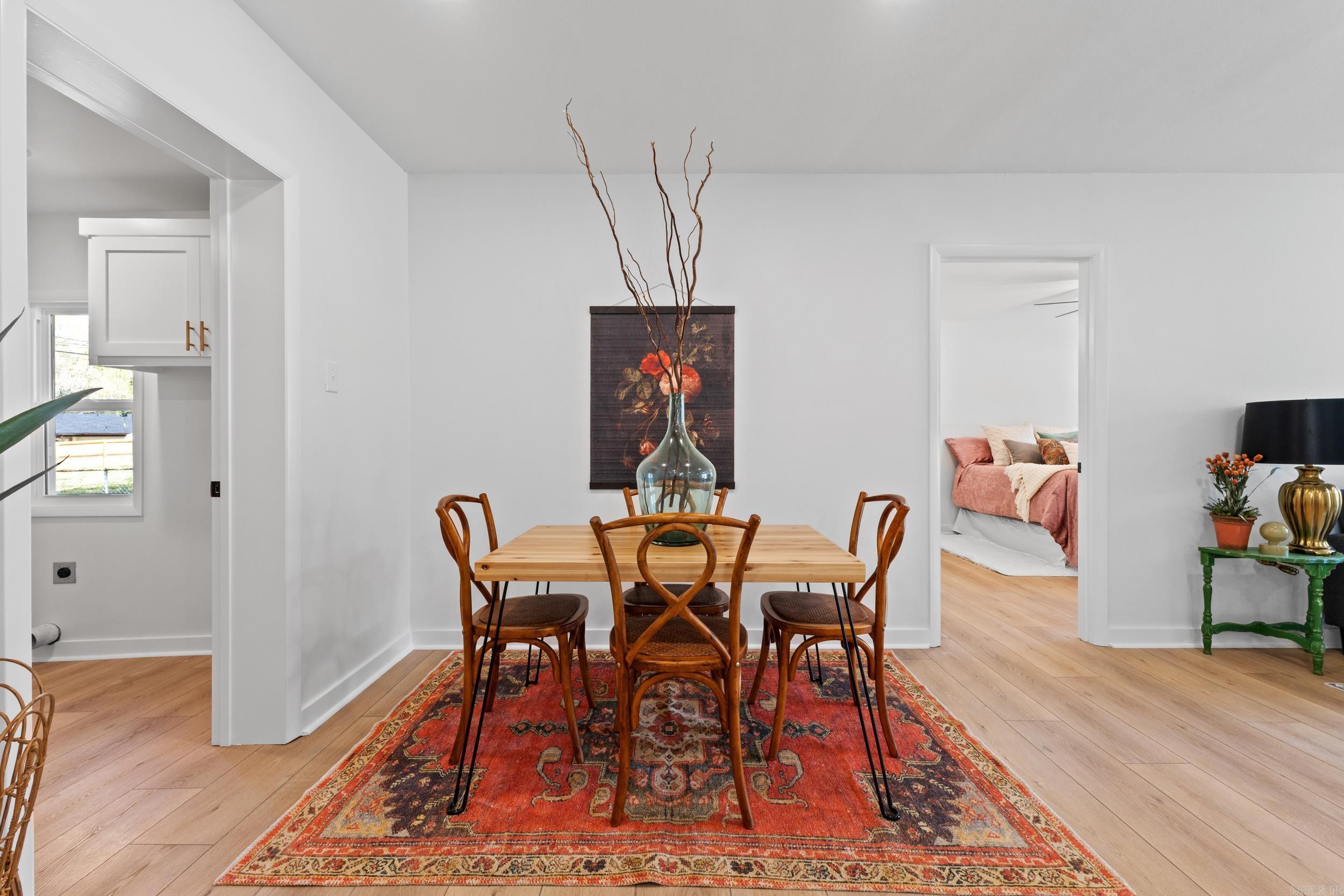 BELLEMEADE ADDN - Residential