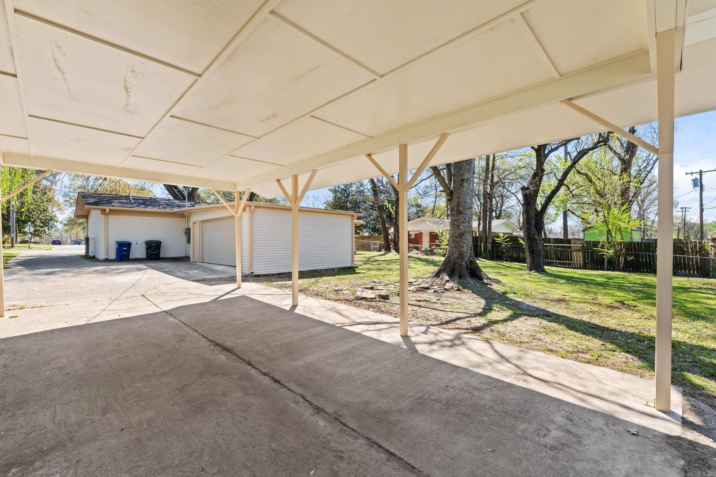 BELLEMEADE ADDN - Residential