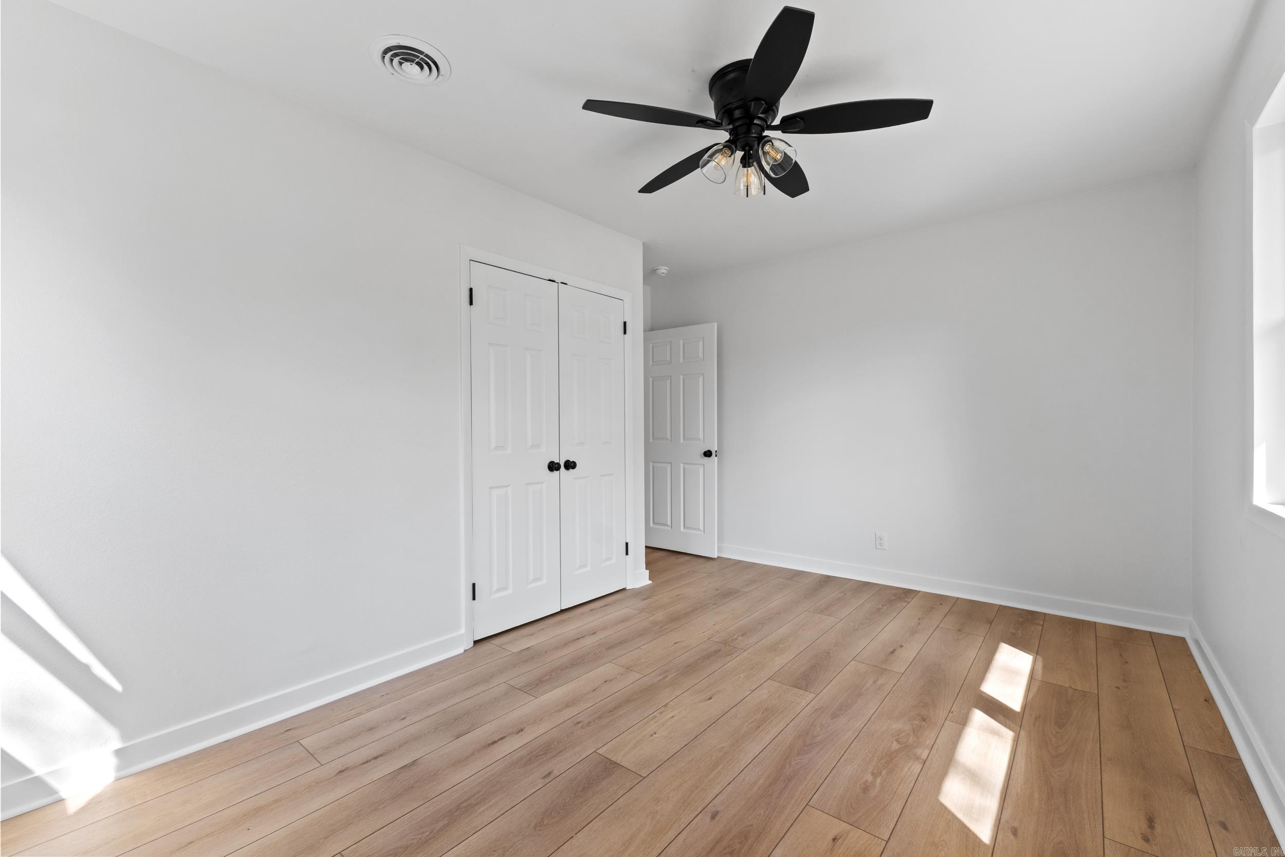 BELLEMEADE ADDN - Residential