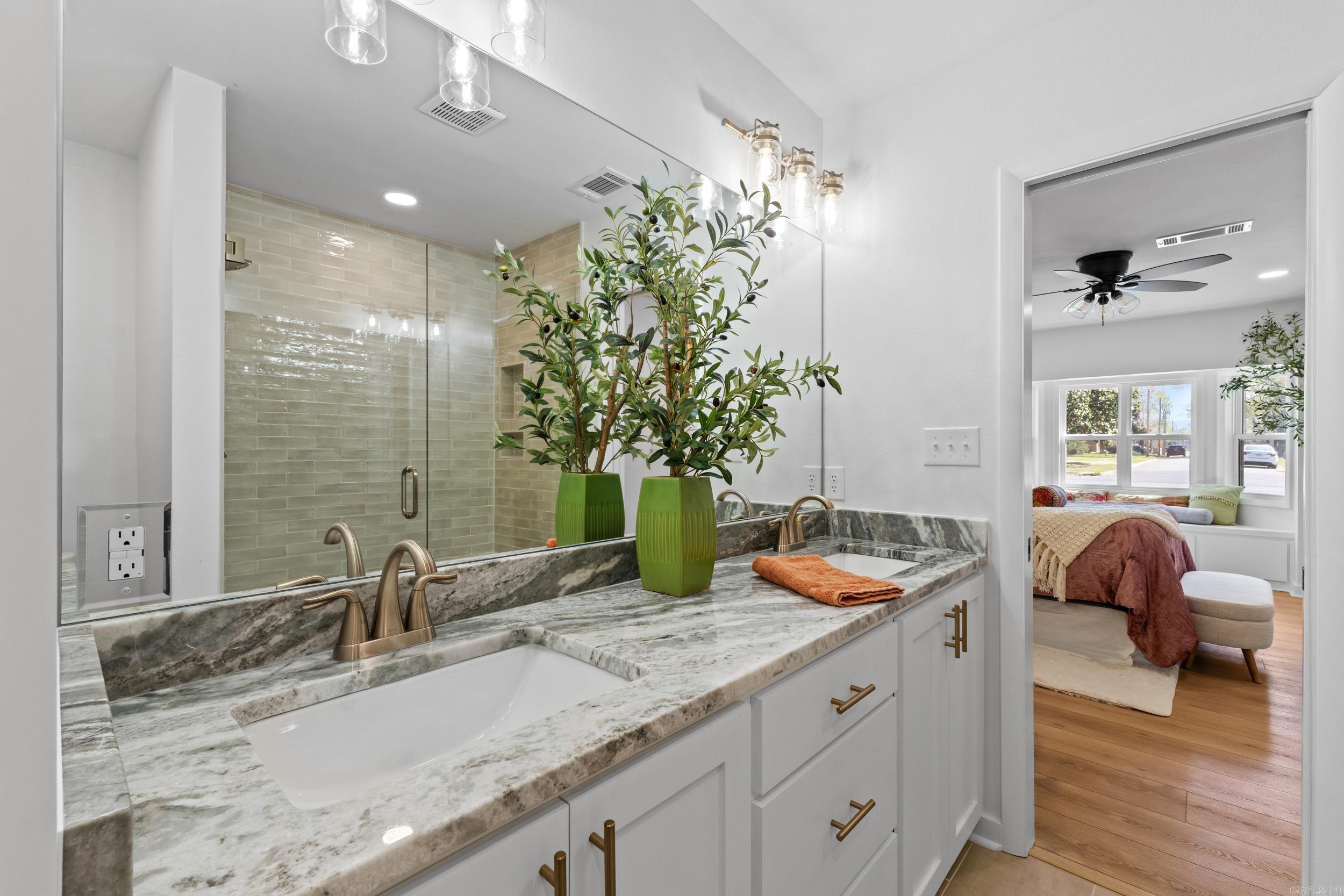 BELLEMEADE ADDN - Residential