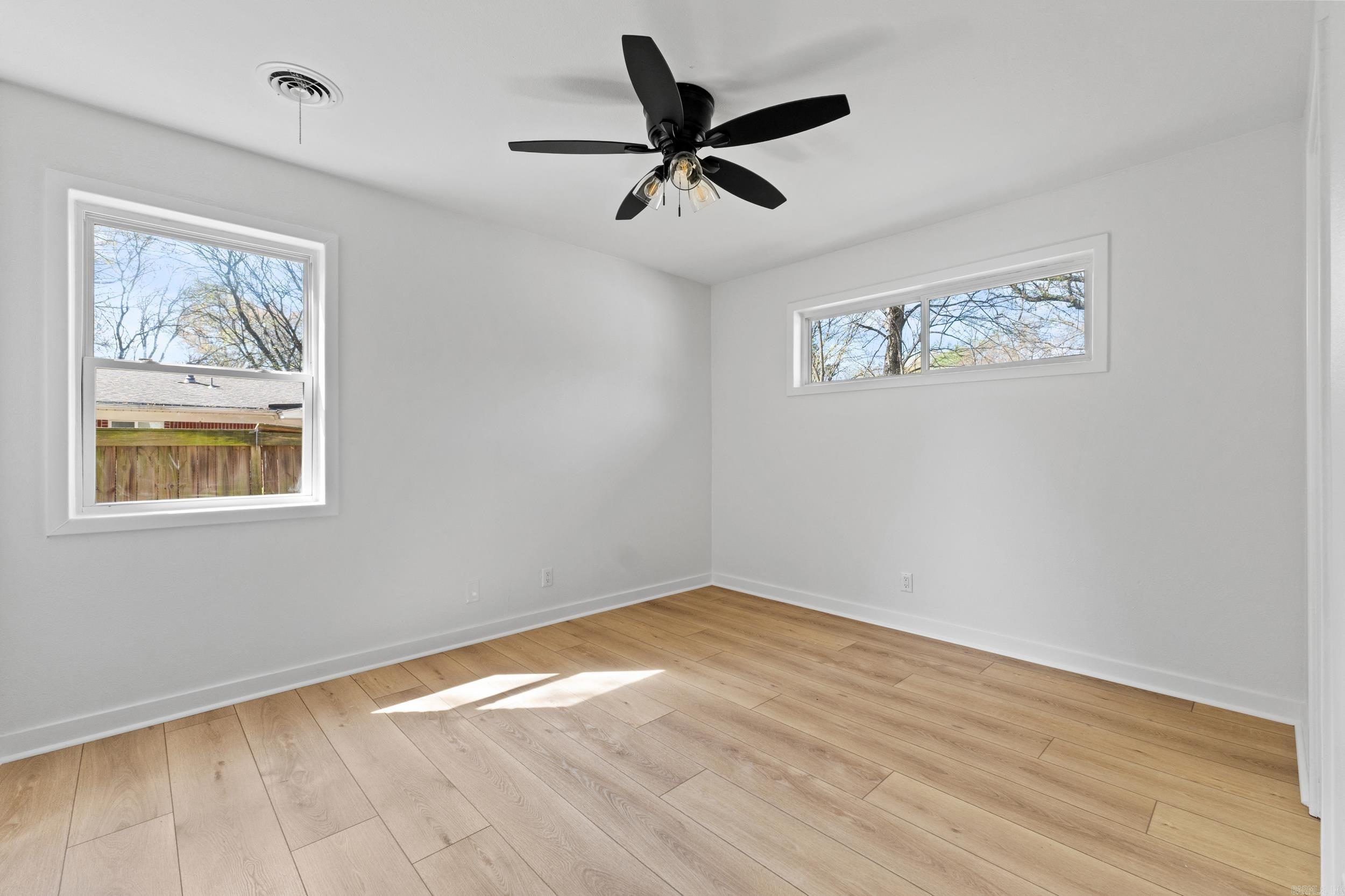 BELLEMEADE ADDN - Residential