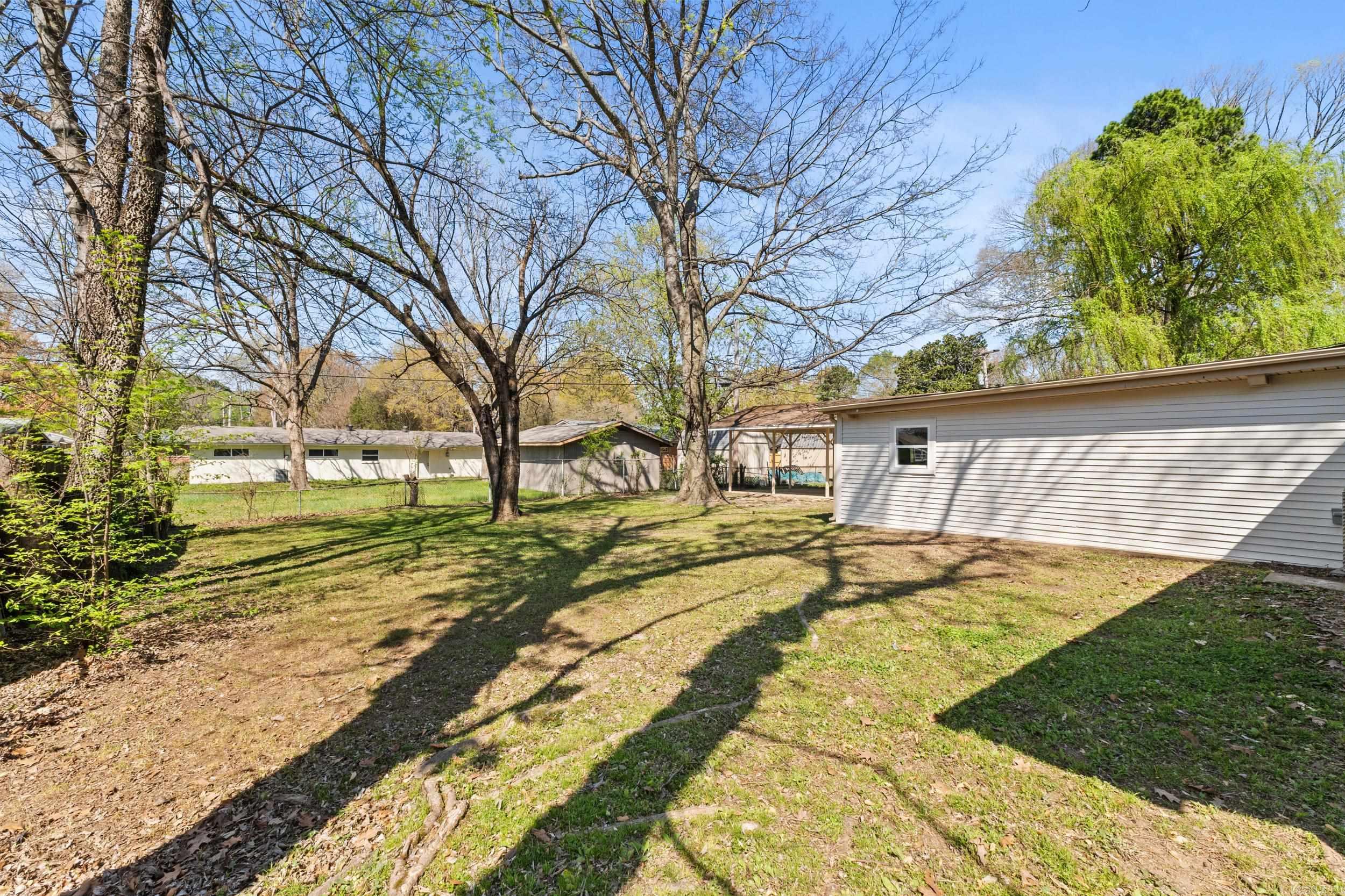 BELLEMEADE ADDN - Residential