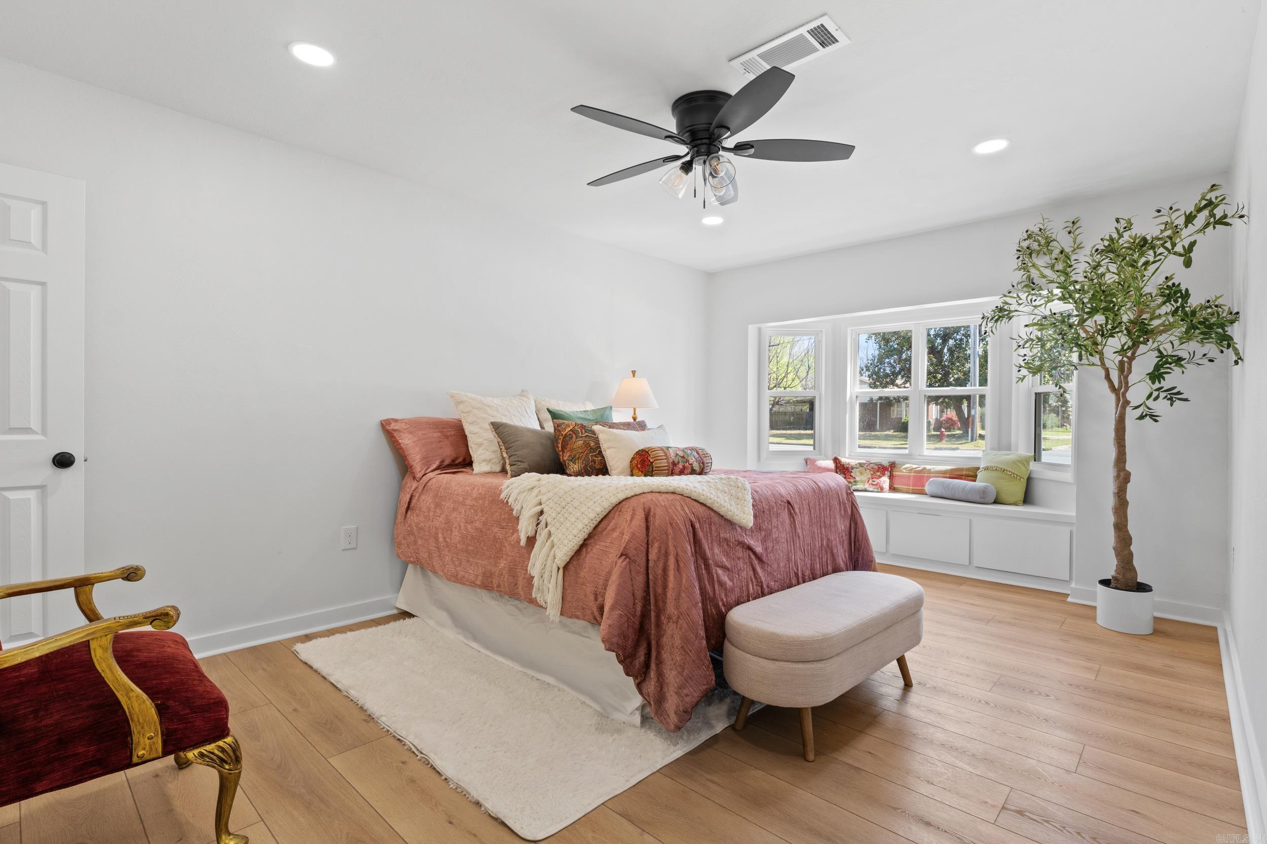 BELLEMEADE ADDN - Residential