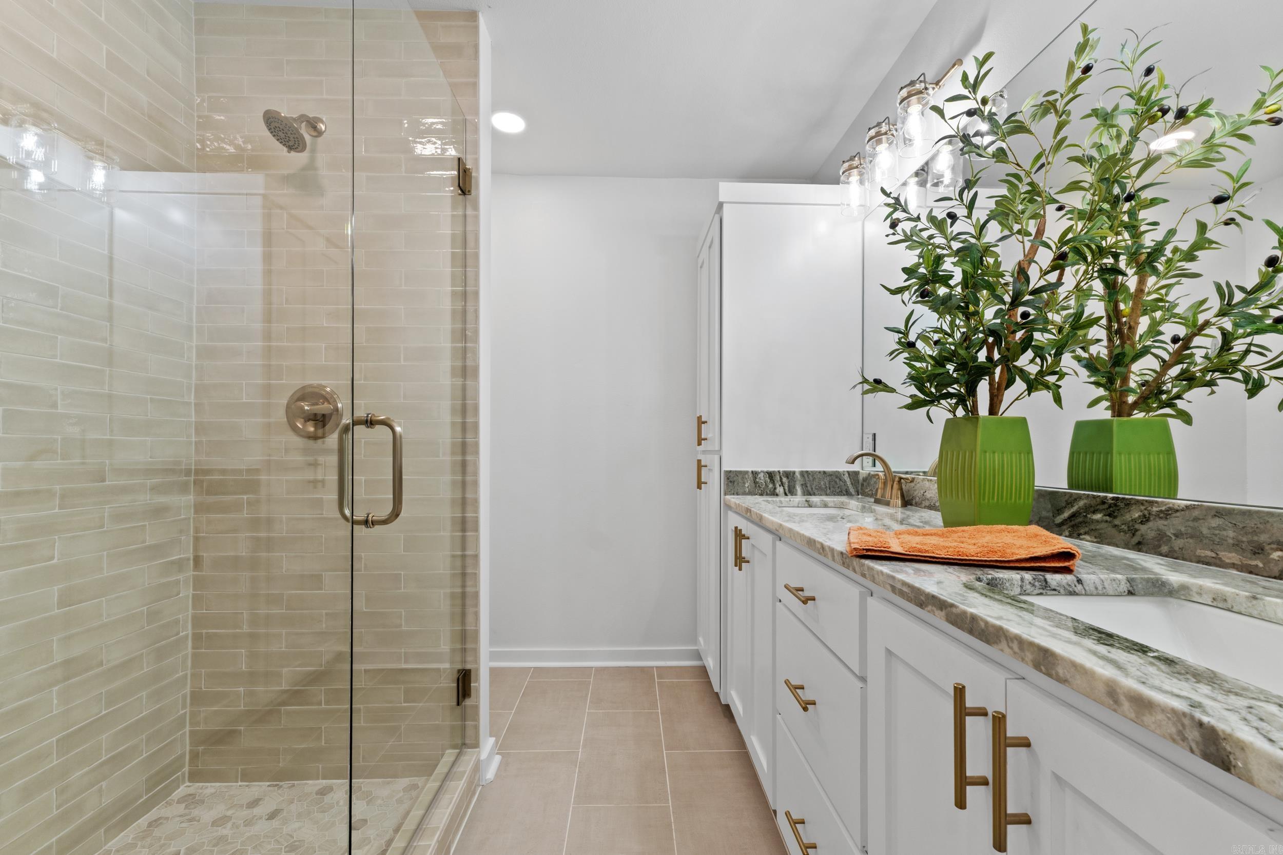 BELLEMEADE ADDN - Residential