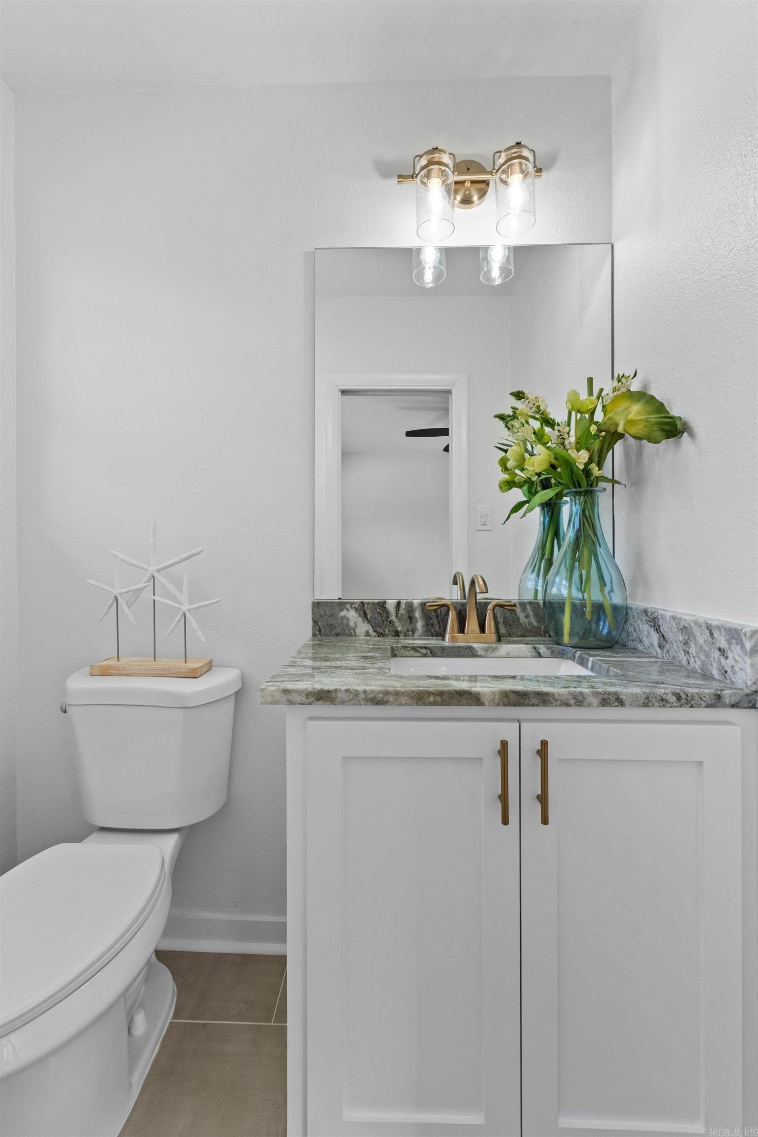 BELLEMEADE ADDN - Residential