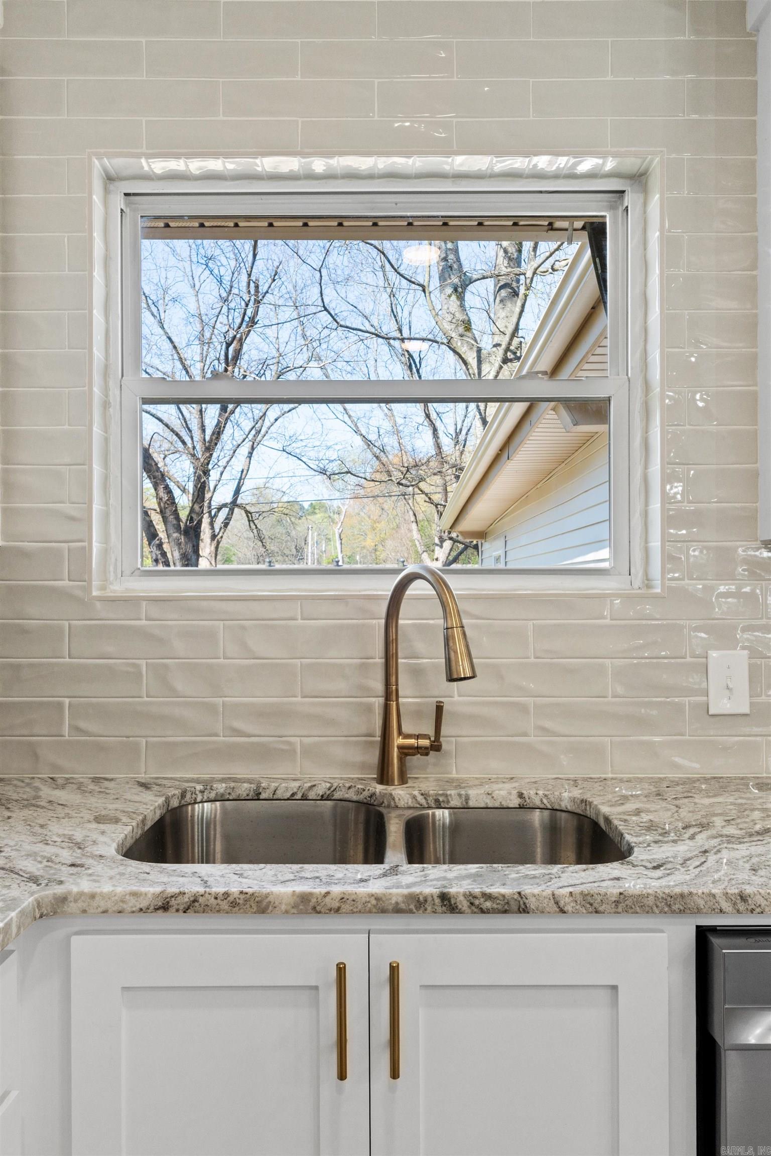 BELLEMEADE ADDN - Residential