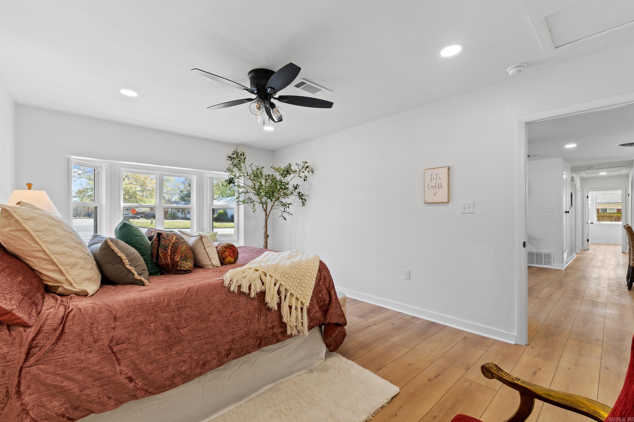 BELLEMEADE ADDN - Residential