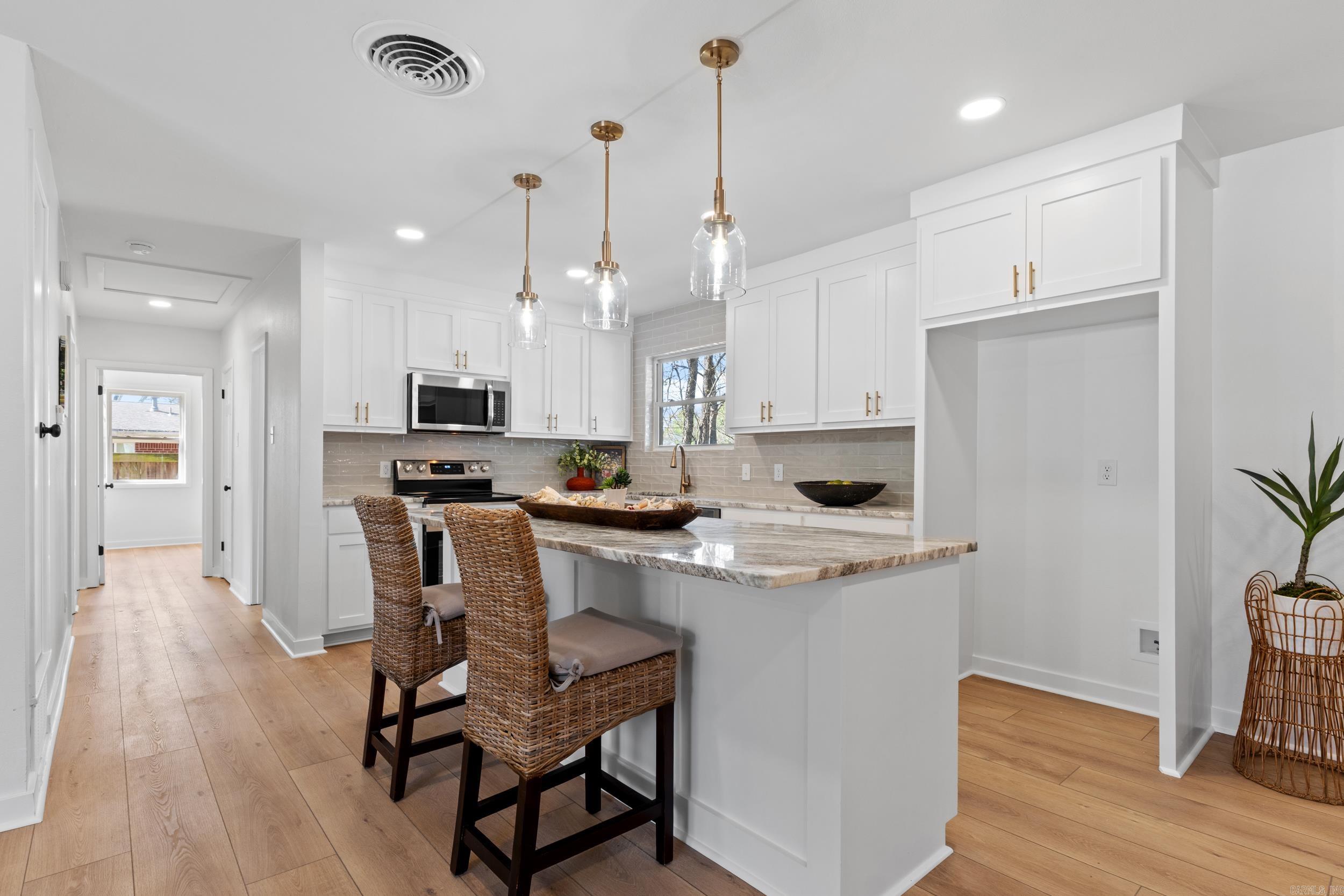 BELLEMEADE ADDN - Residential