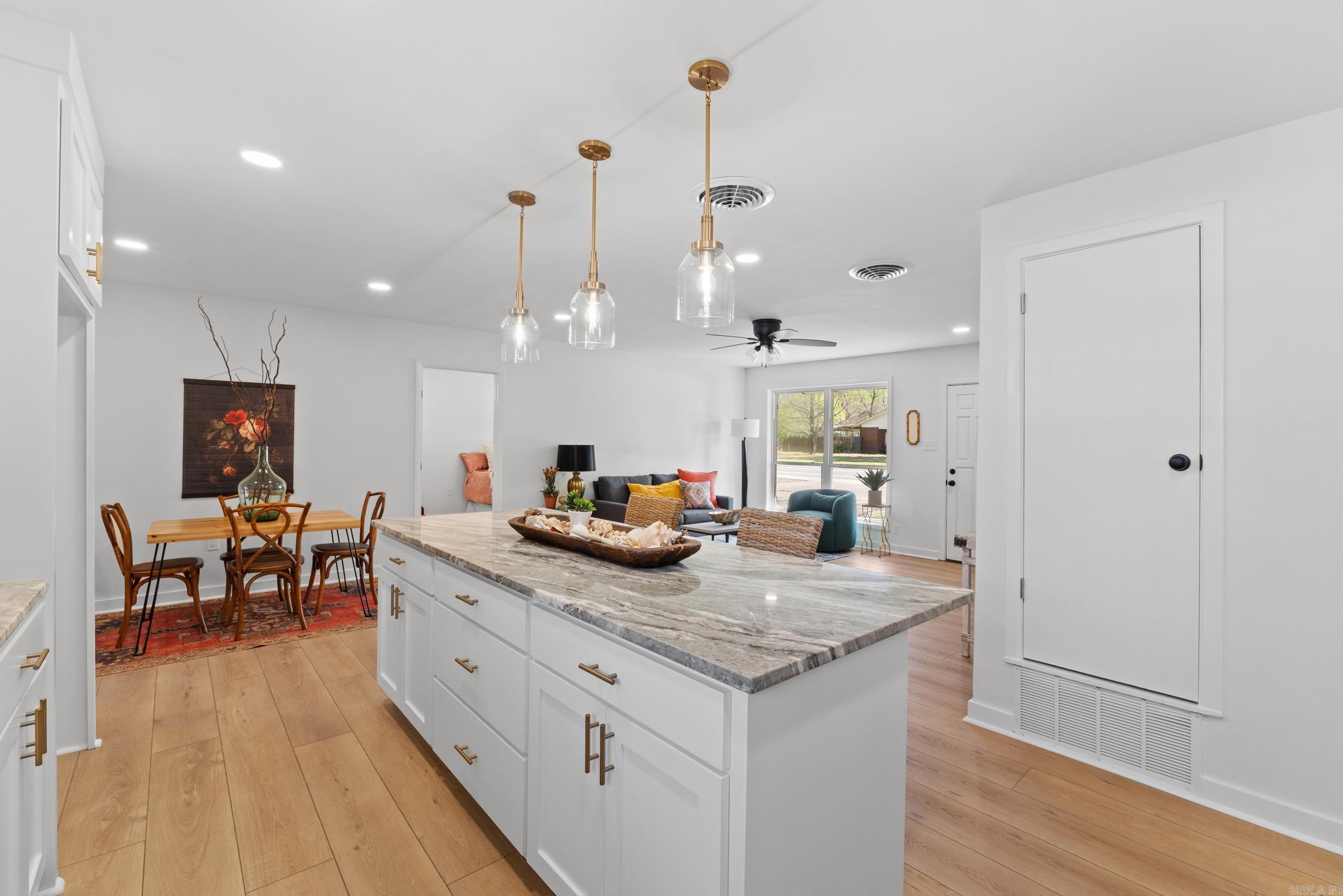 BELLEMEADE ADDN - Residential