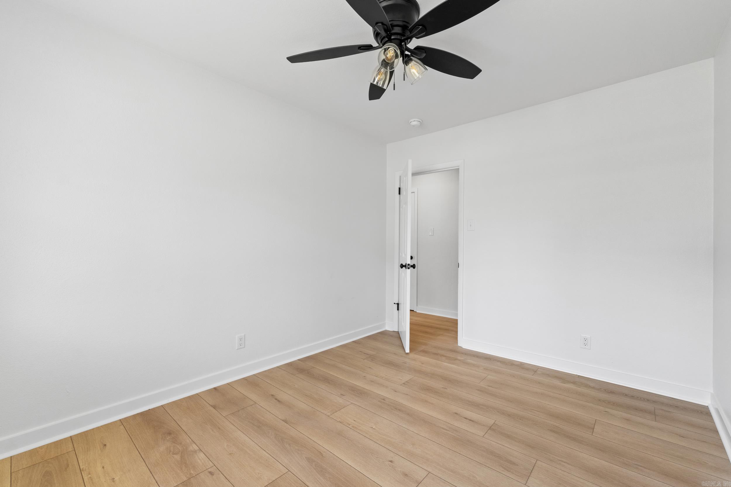 BELLEMEADE ADDN - Residential