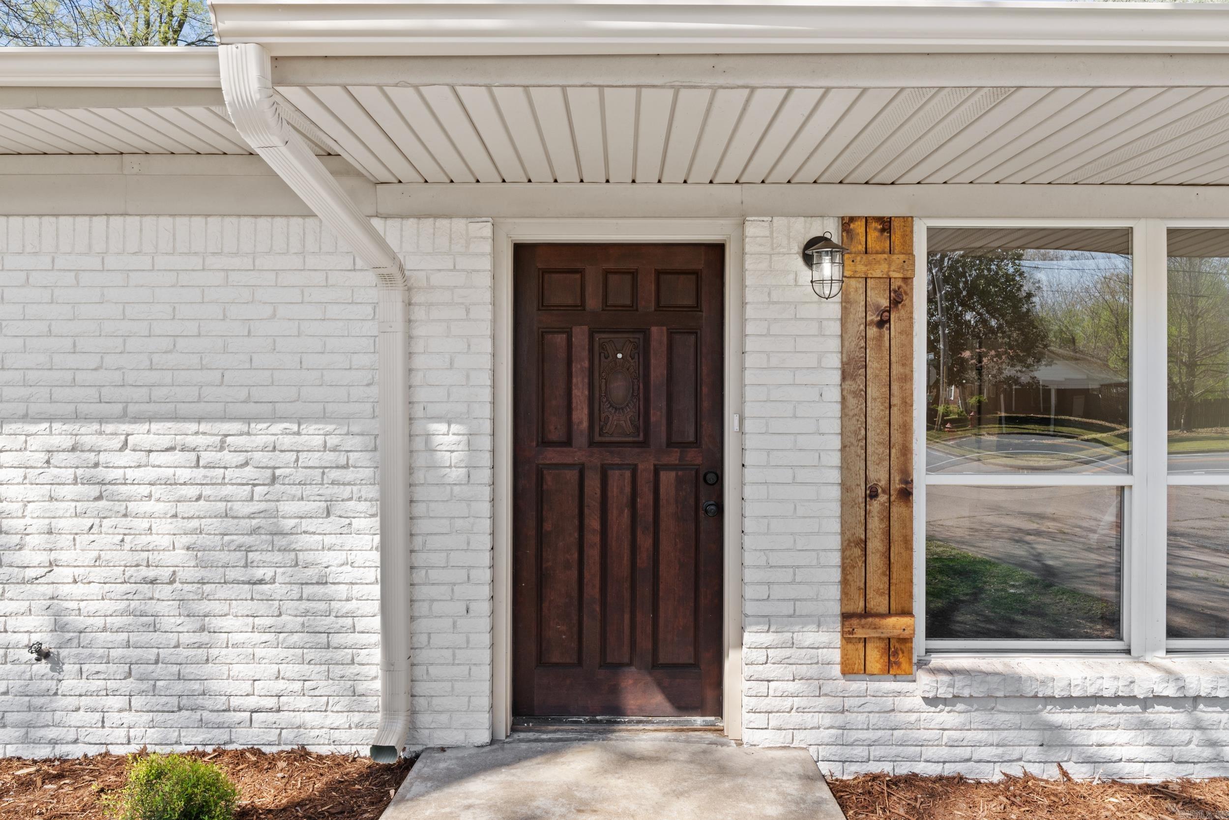 BELLEMEADE ADDN - Residential