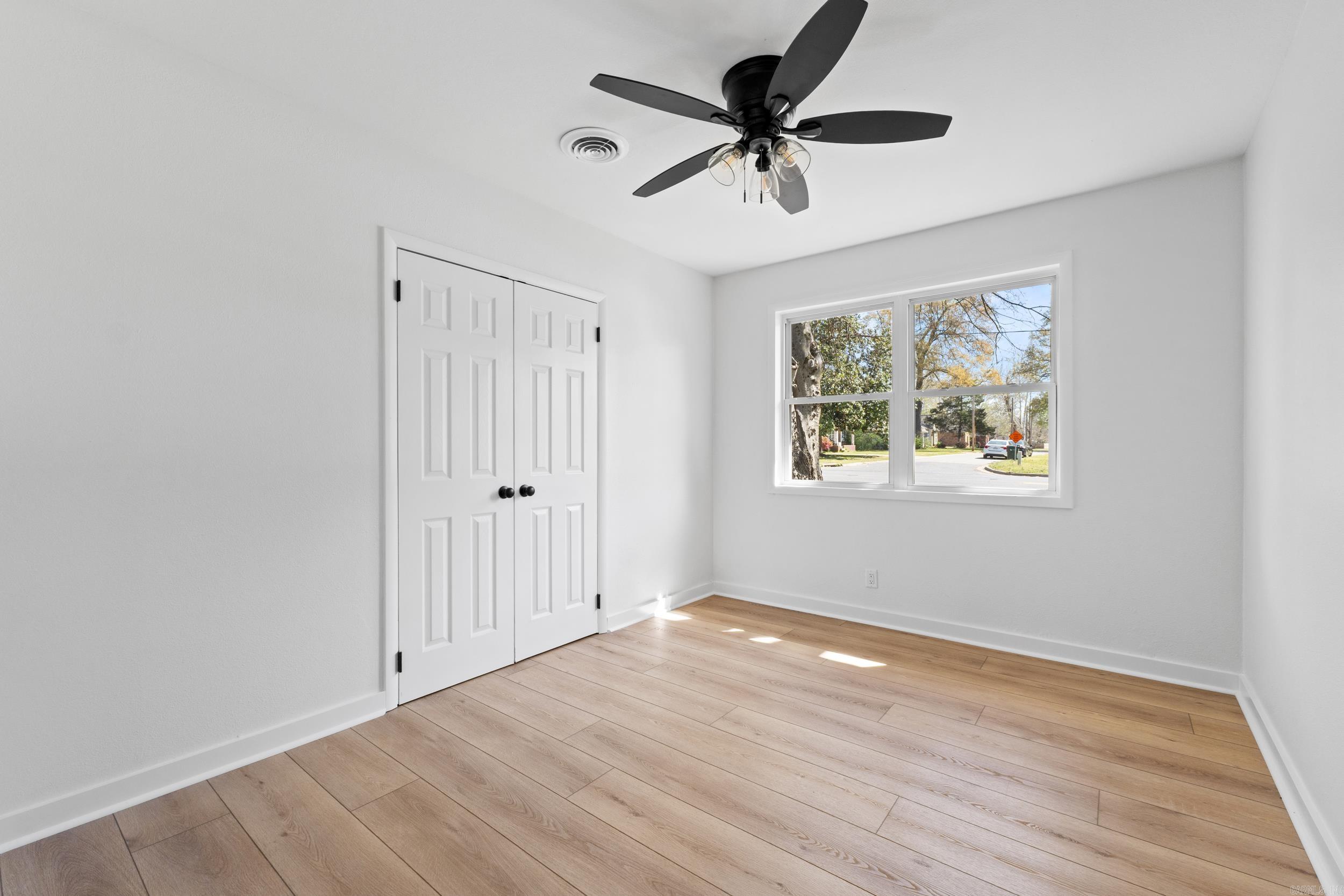 BELLEMEADE ADDN - Residential