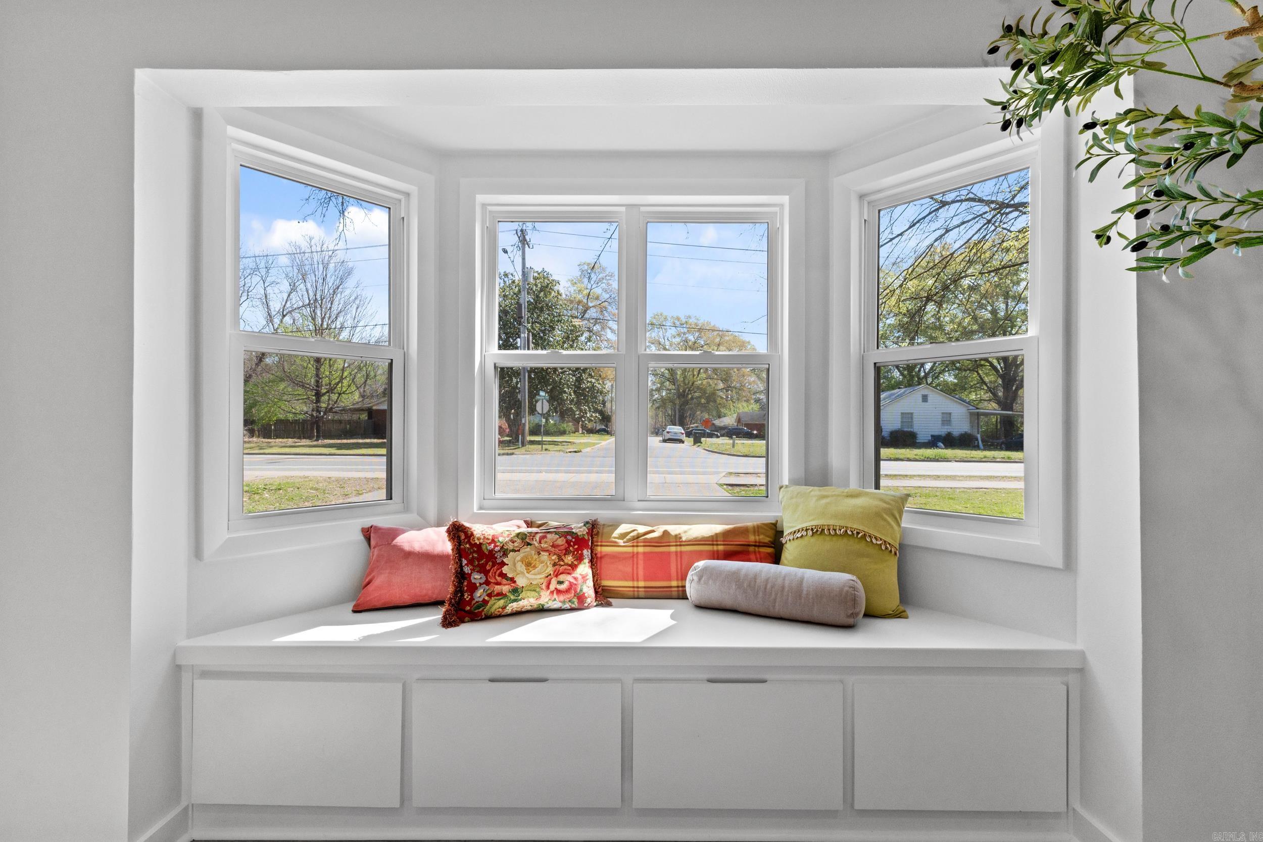 BELLEMEADE ADDN - Residential