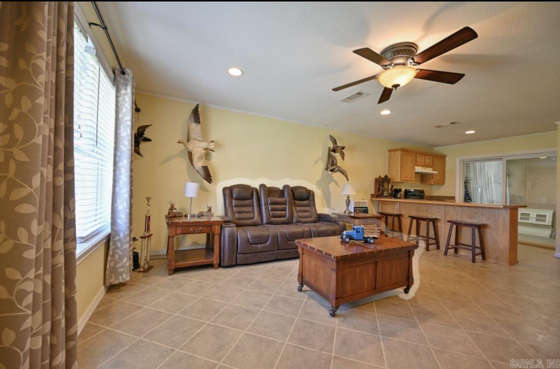 WESTMORELAND HEIGHTS - Residential