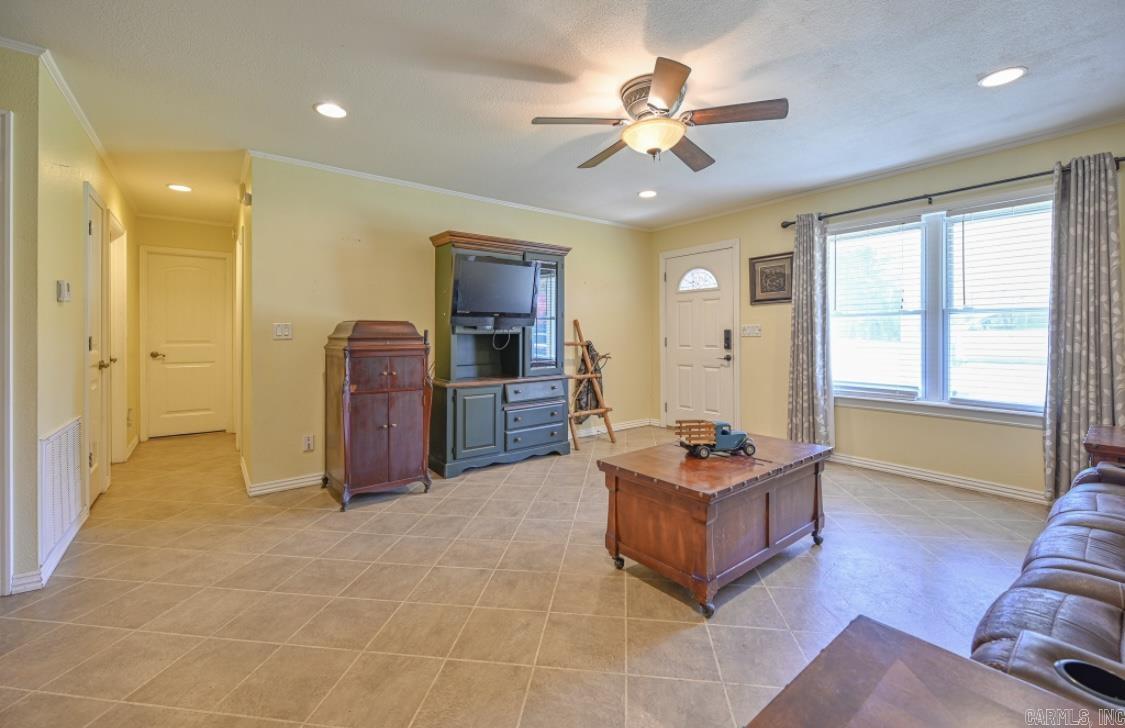 WESTMORELAND HEIGHTS - Residential