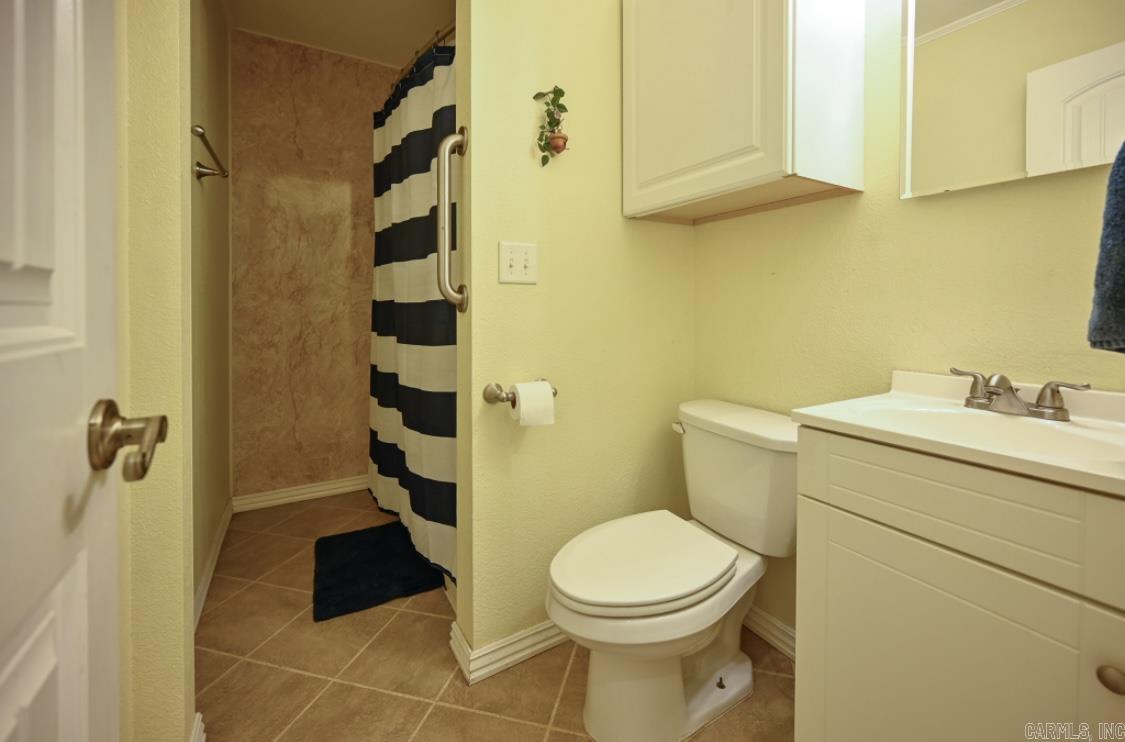 WESTMORELAND HEIGHTS - Residential