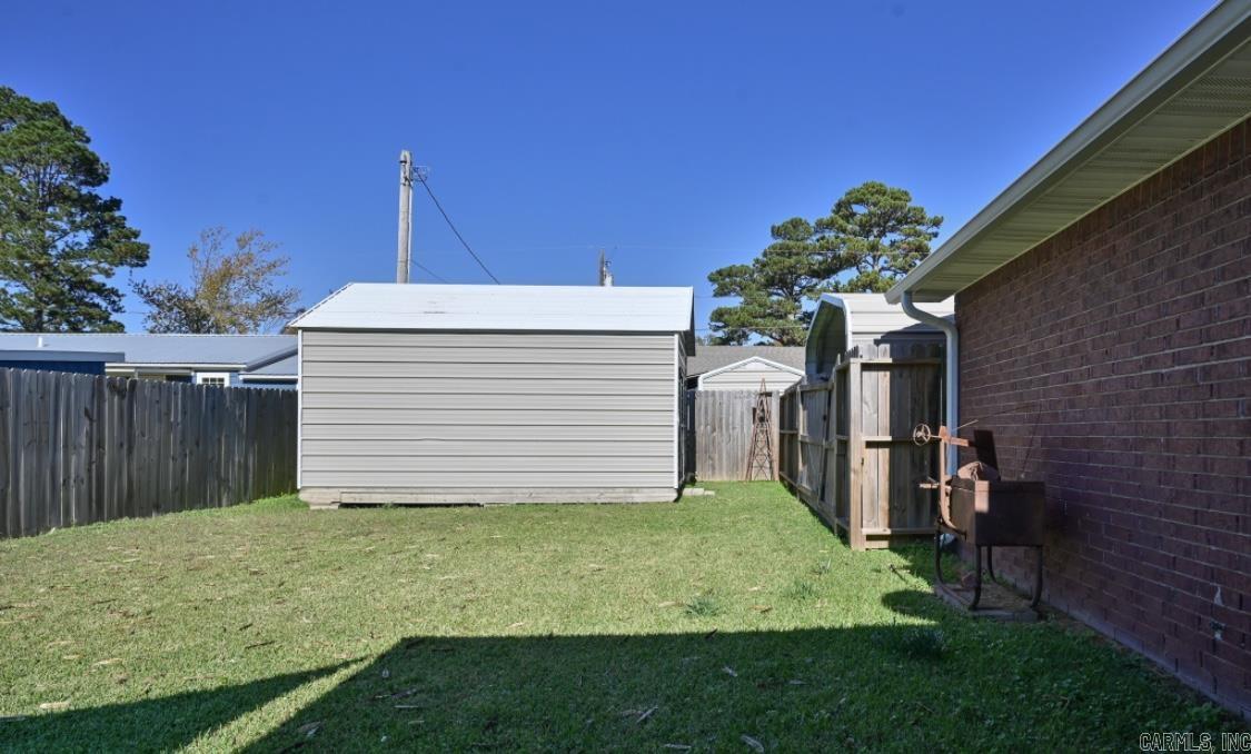 WESTMORELAND HEIGHTS - Residential