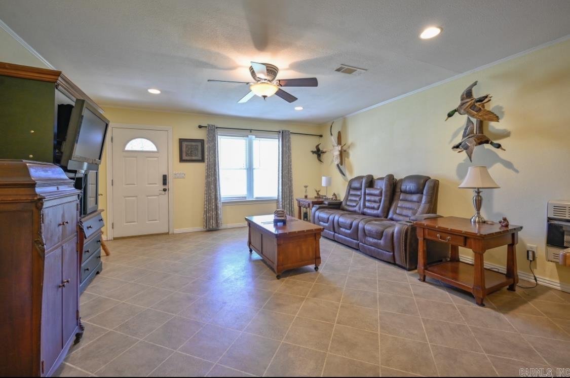 WESTMORELAND HEIGHTS - Residential