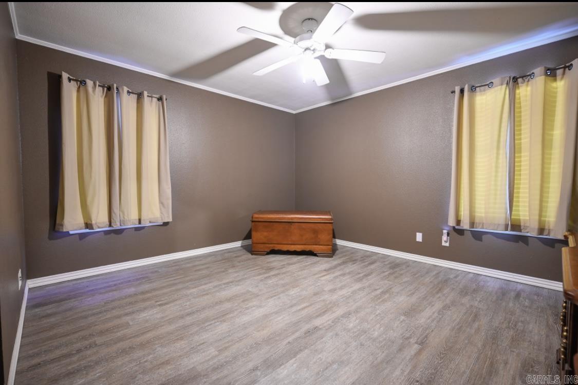 WESTMORELAND HEIGHTS - Residential