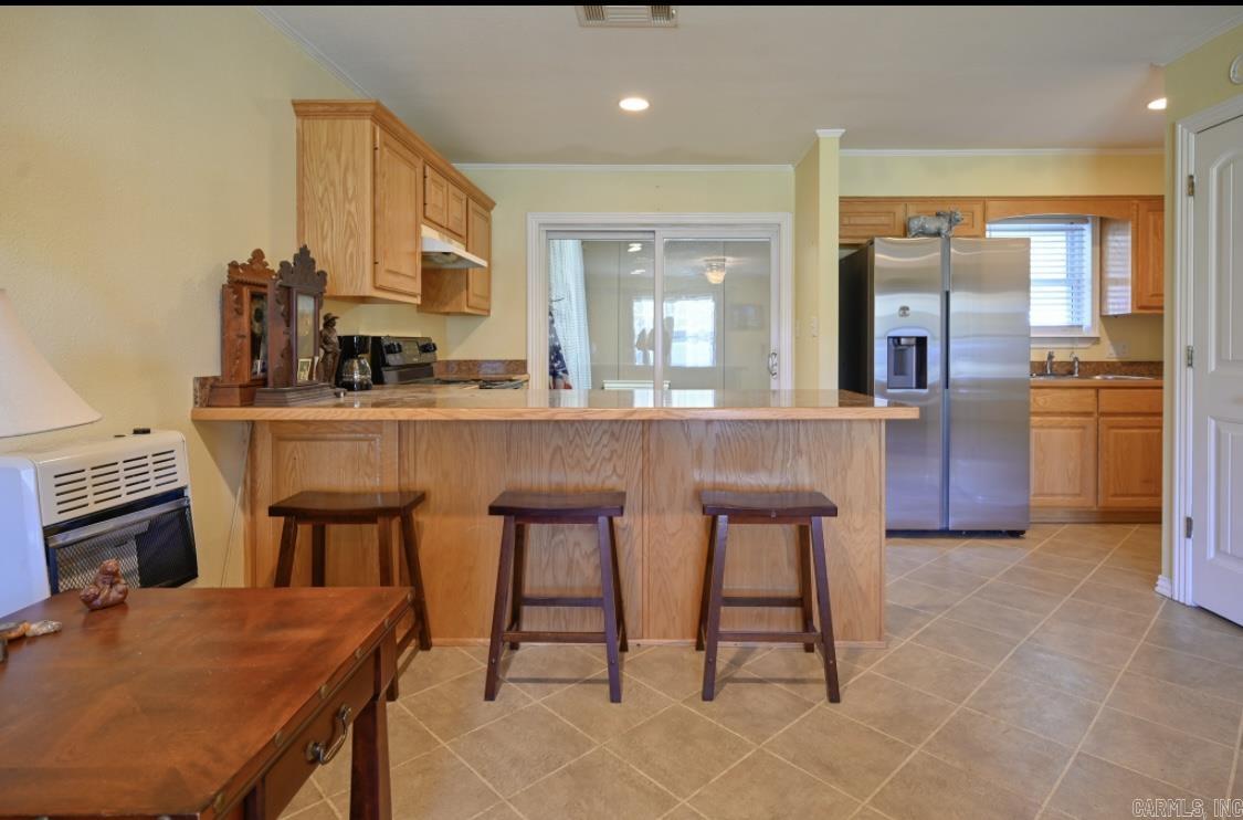 WESTMORELAND HEIGHTS - Residential