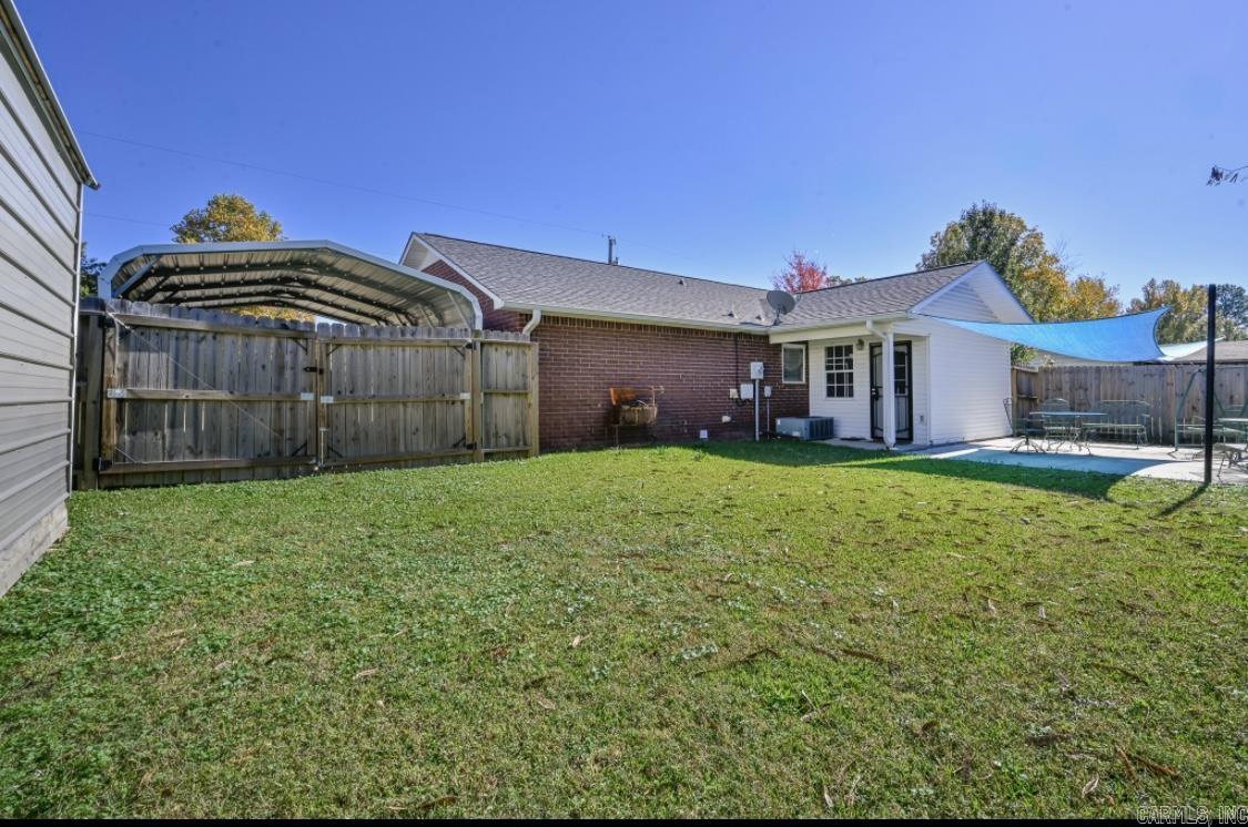 WESTMORELAND HEIGHTS - Residential