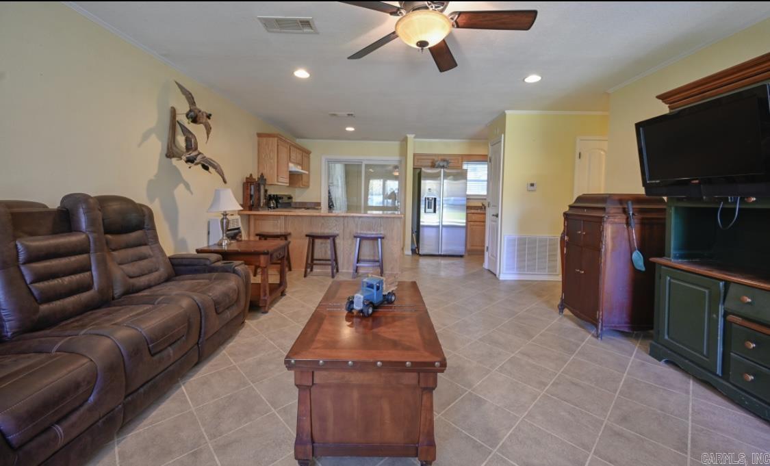 WESTMORELAND HEIGHTS - Residential