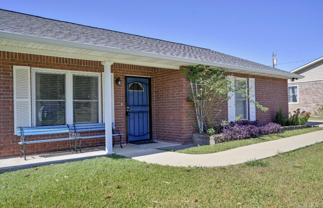 WESTMORELAND HEIGHTS - Residential