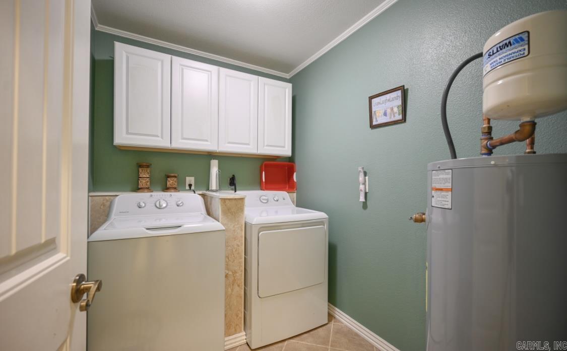 WESTMORELAND HEIGHTS - Residential